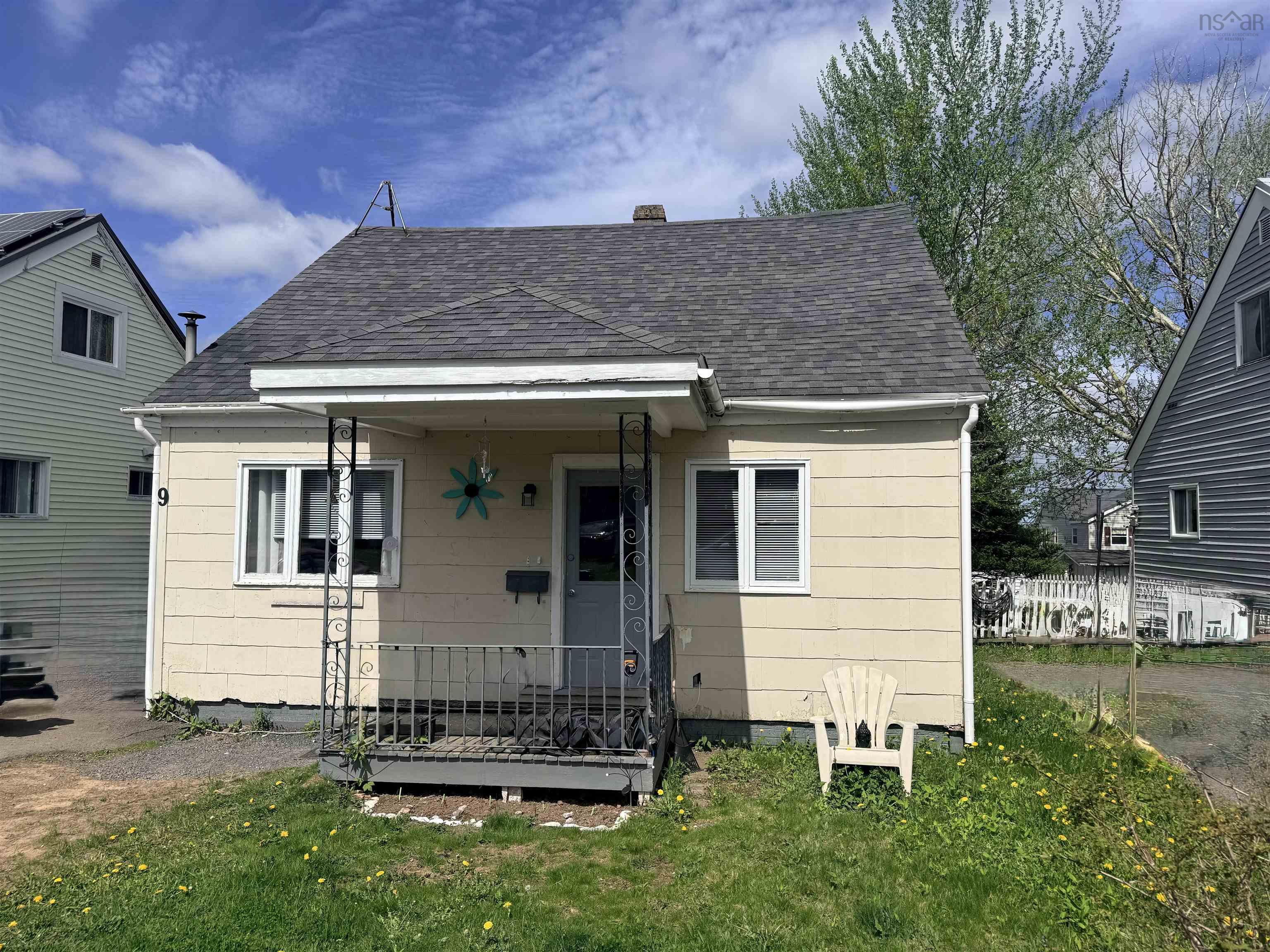 $145,000.00: 9 Highland Drive, New Glasgow
