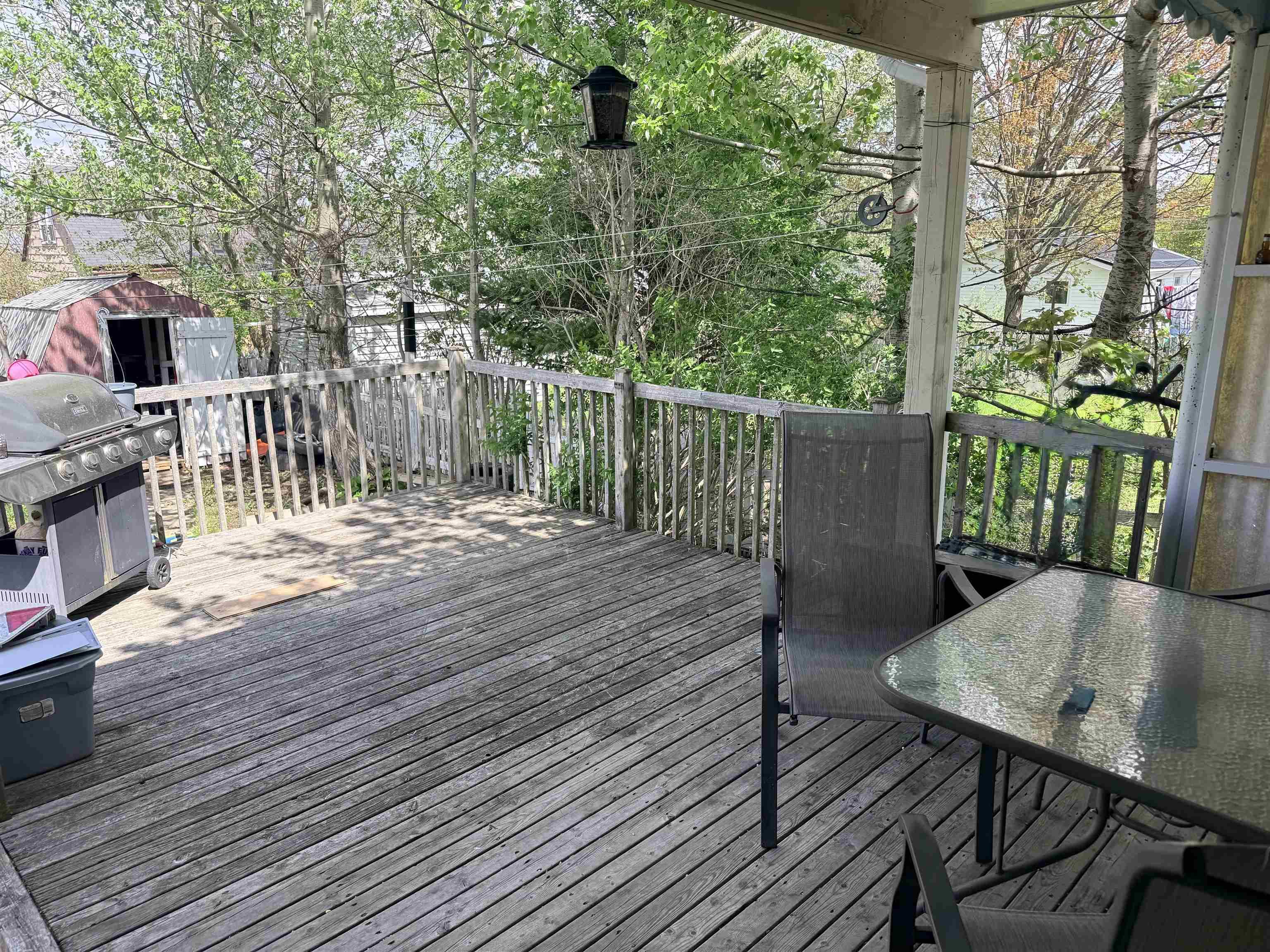 $145,000.00: 9 Highland Drive, New Glasgow