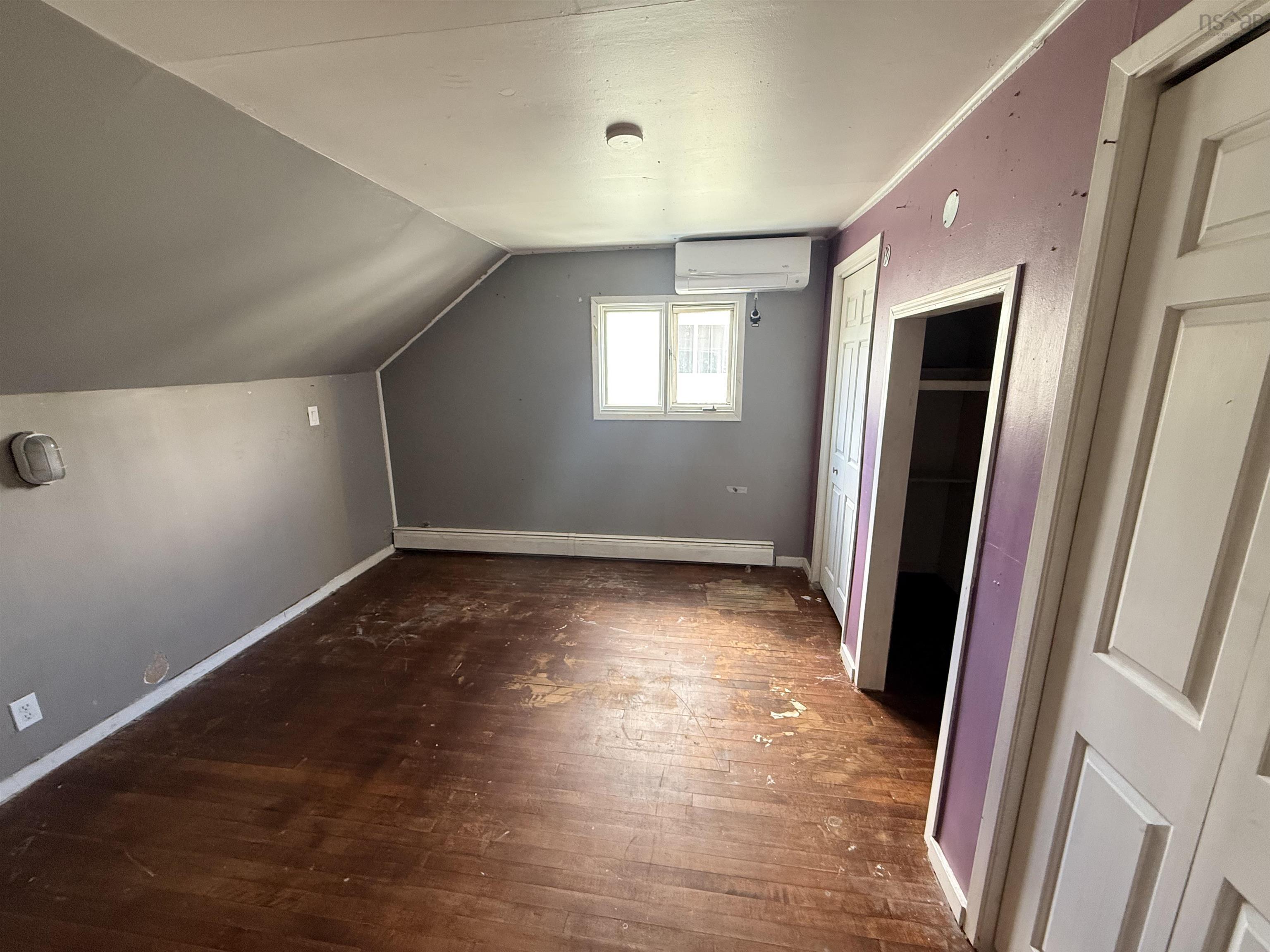 $145,000.00: 9 Highland Drive, New Glasgow