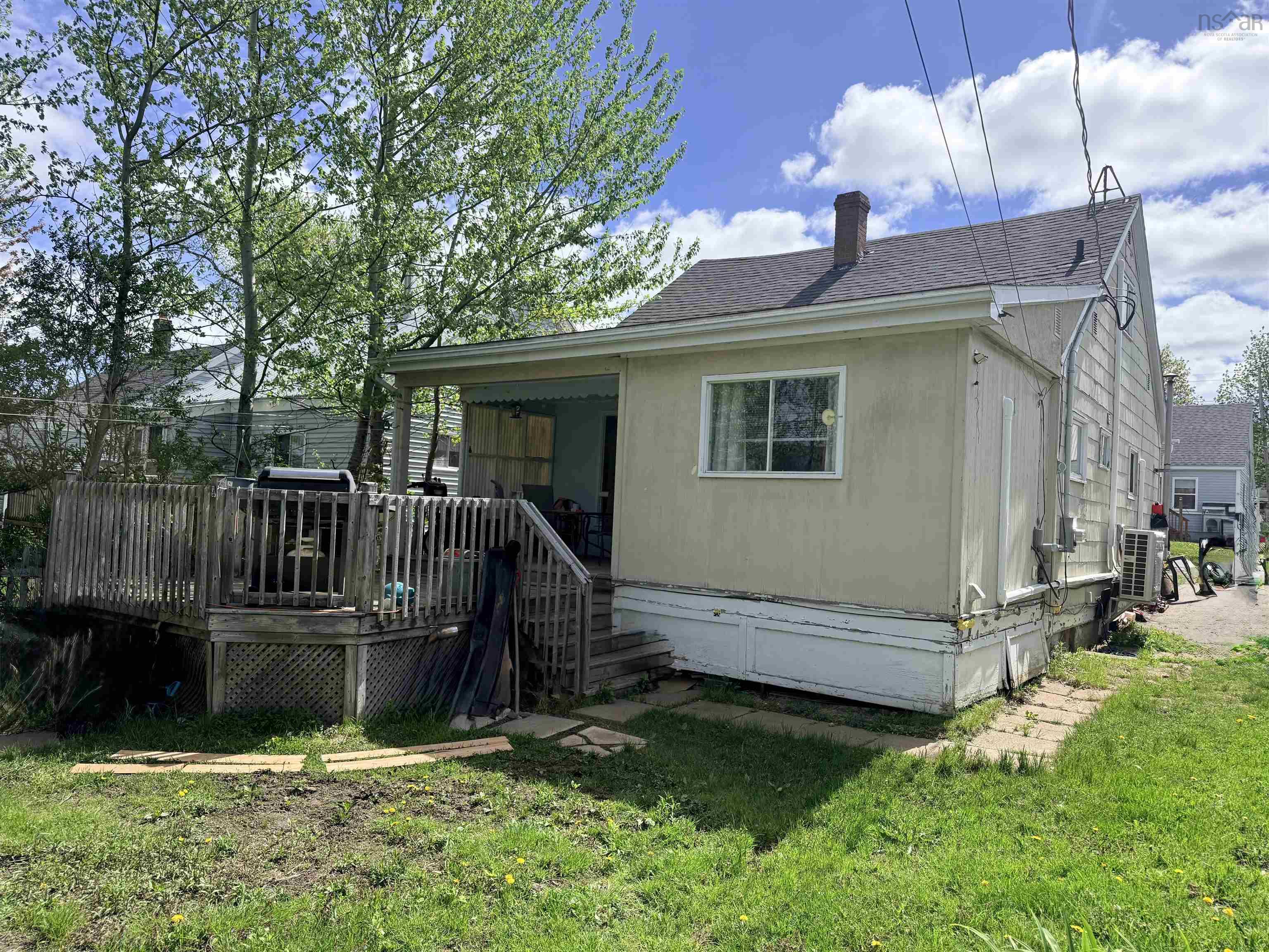 $145,000.00: 9 Highland Drive, New Glasgow
