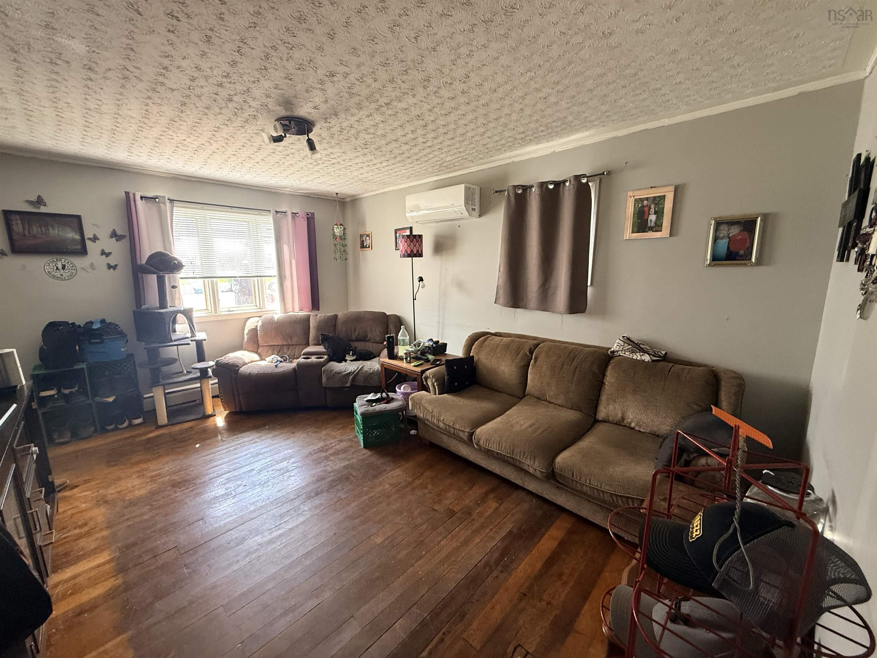 $145,000.00: 9 Highland Drive, New Glasgow