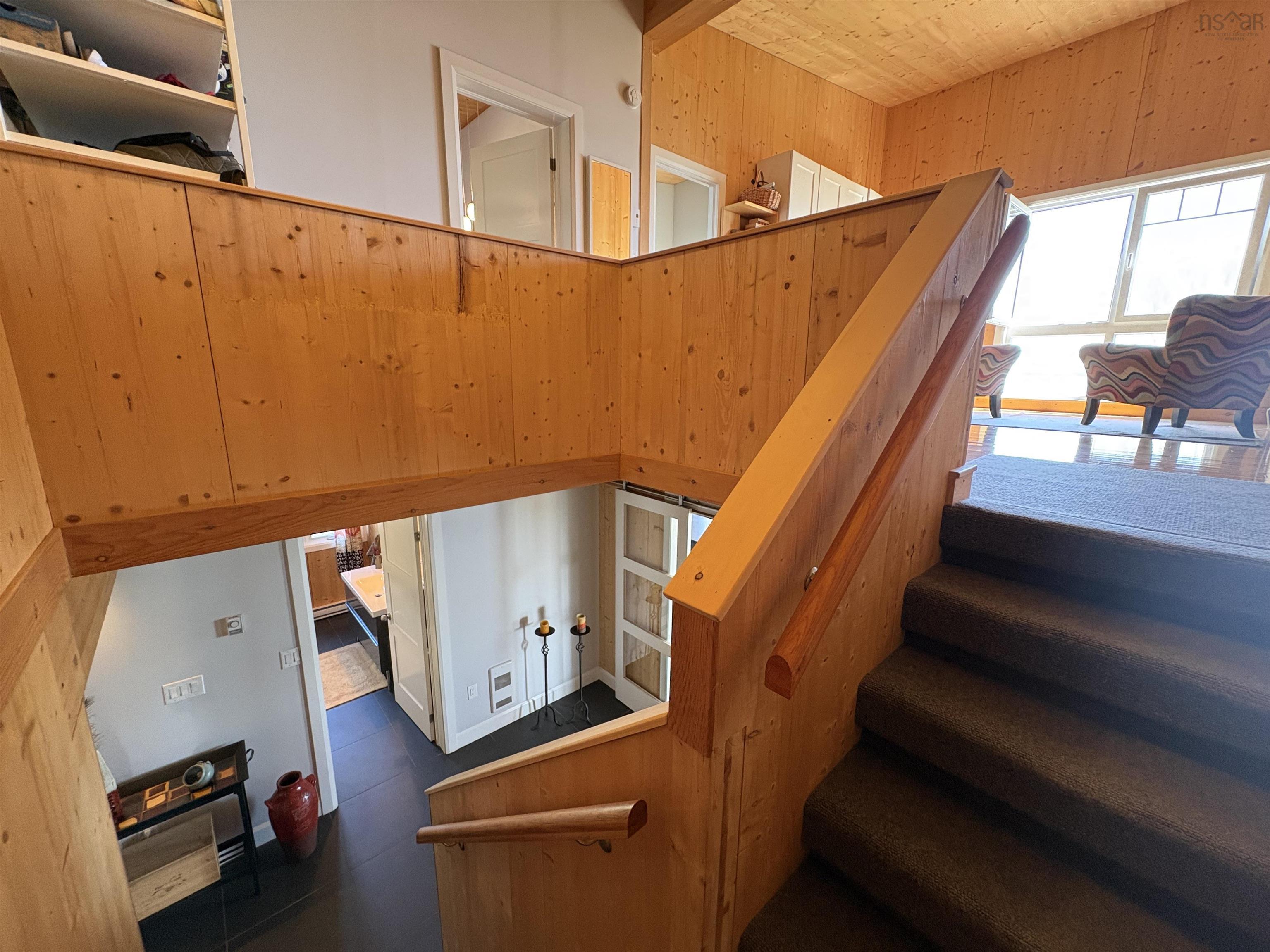 $1,098,000.00: 122 Peter Sosna Drive, Macnabs Cove