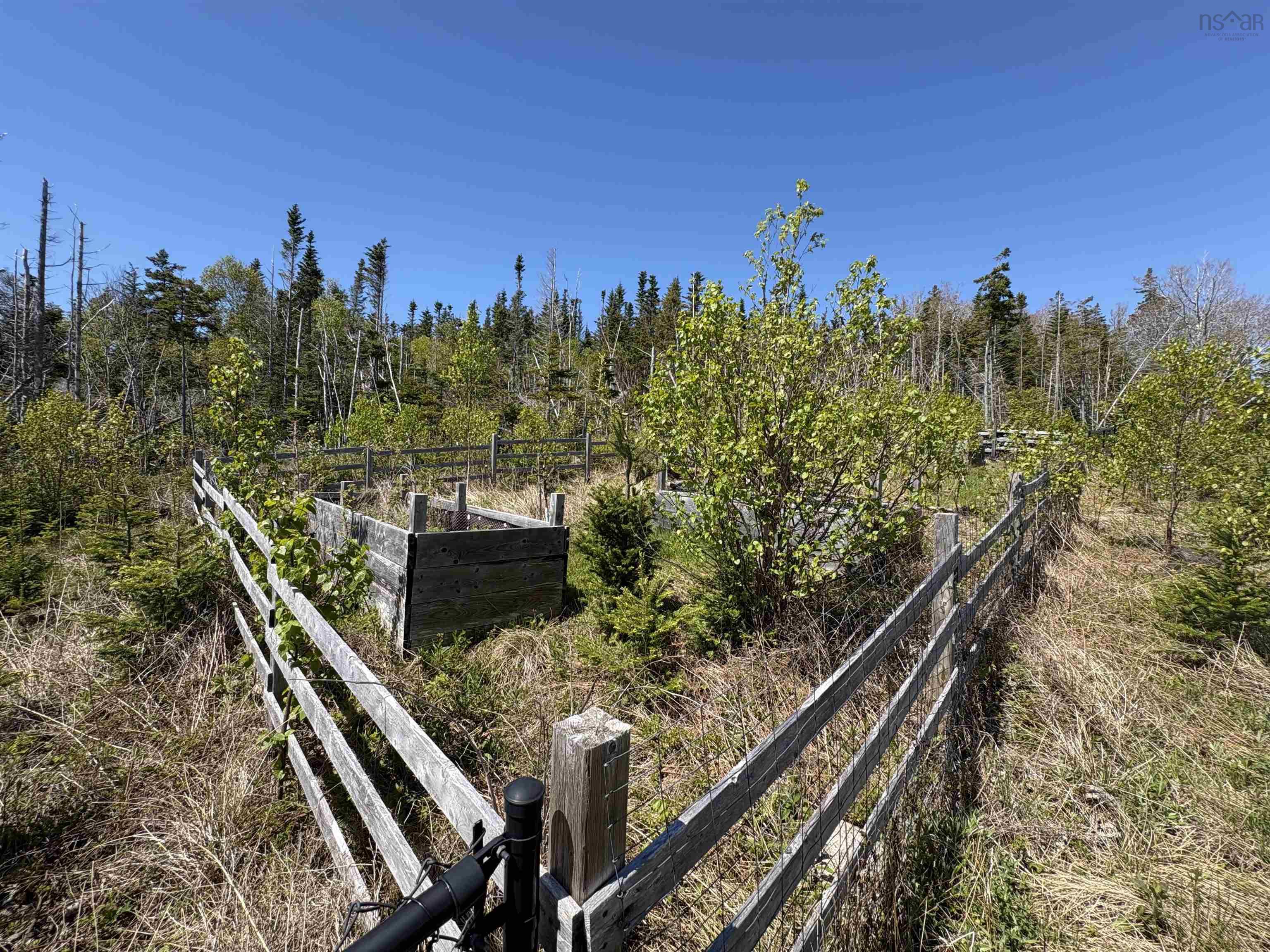 $1,098,000.00: 122 Peter Sosna Drive, Macnabs Cove