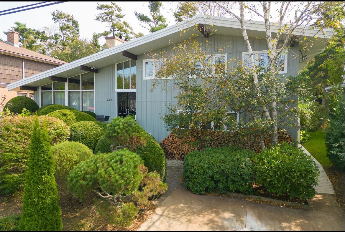 5830 Chain Rock Drive, Halifax, NS (MLS 202613314)