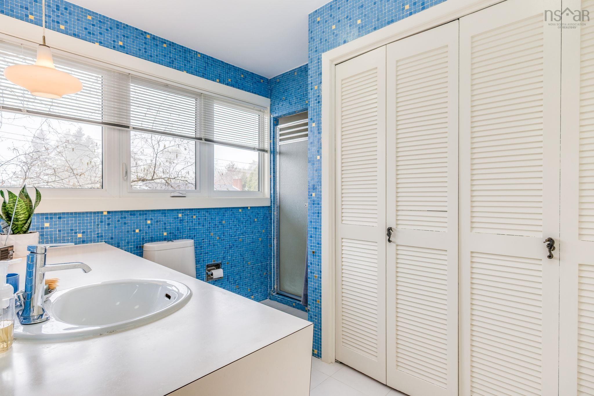 5830 Chain Rock Drive, Halifax, NS (MLS 202613314)