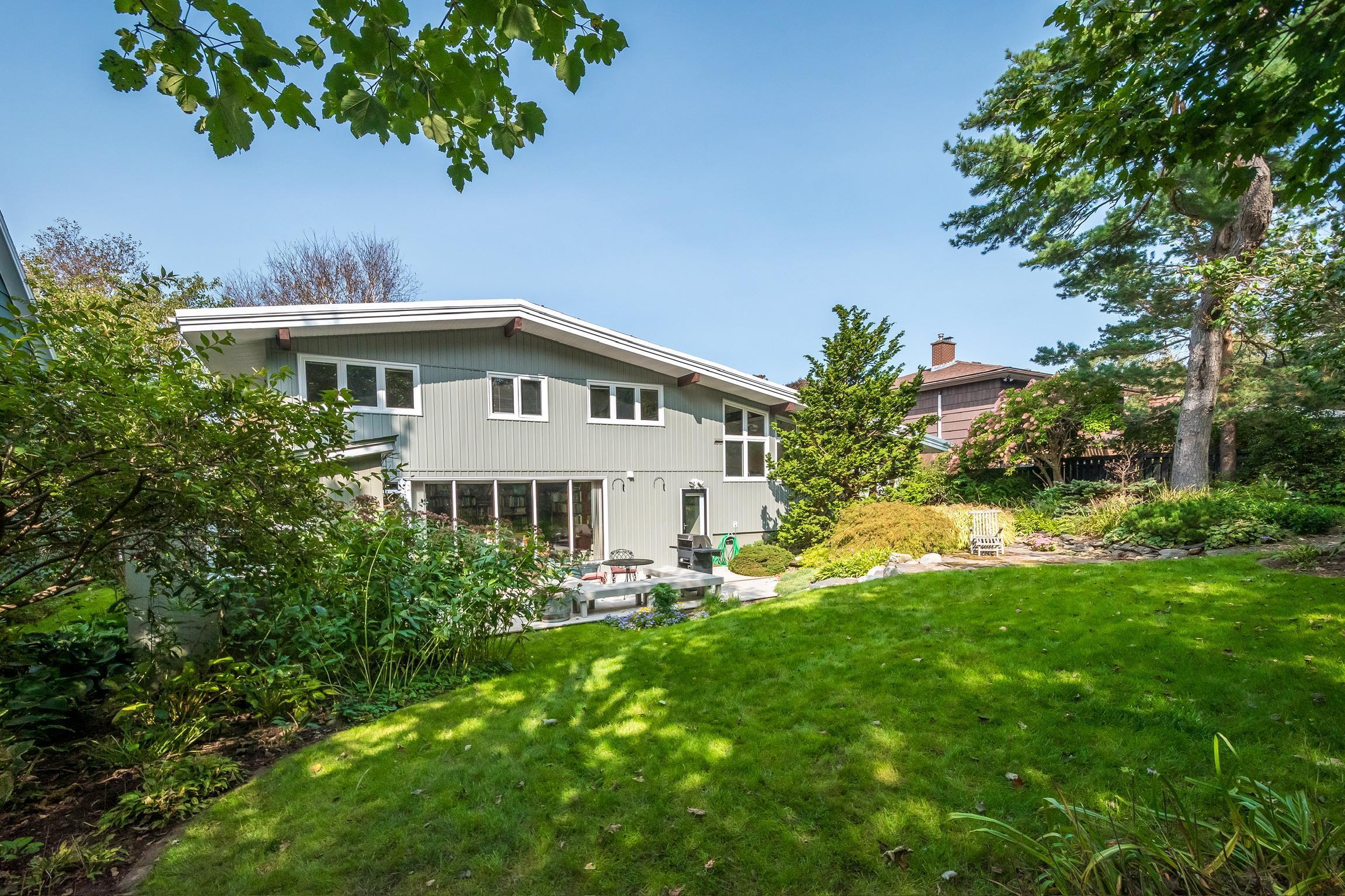 5830 Chain Rock Drive, Halifax, NS (MLS 202613314)