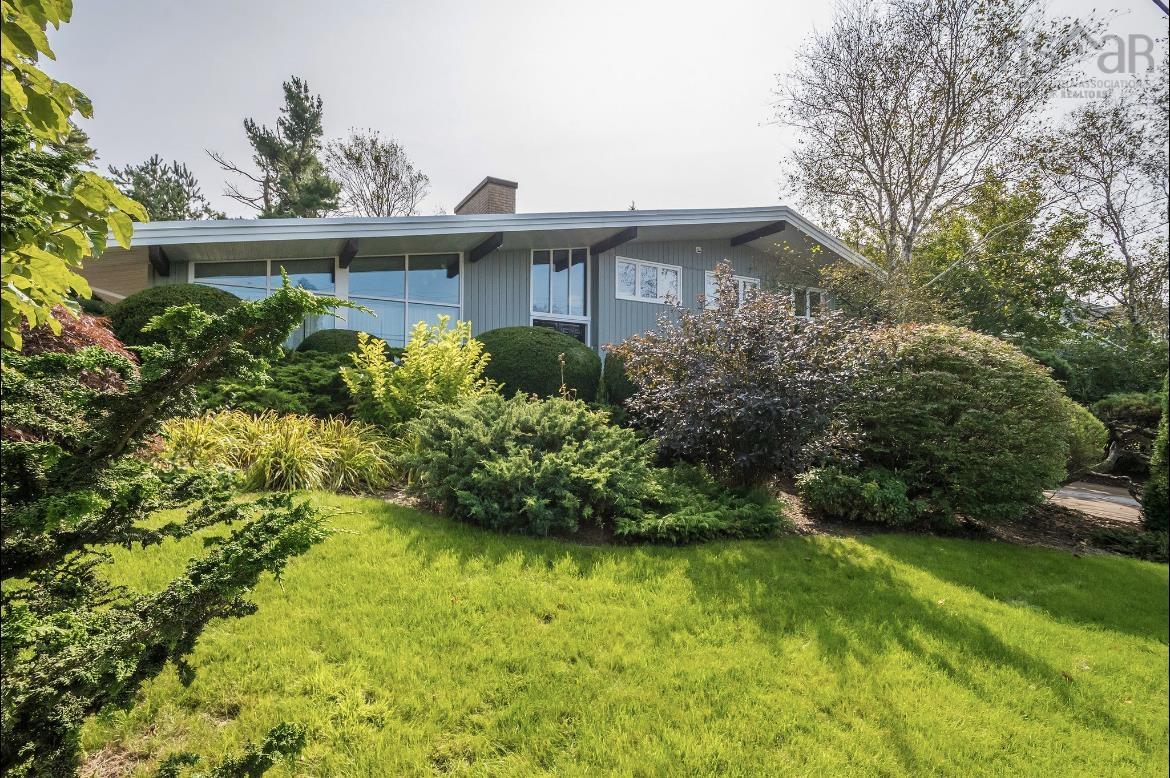 5830 Chain Rock Drive, Halifax, NS (MLS 202613314)