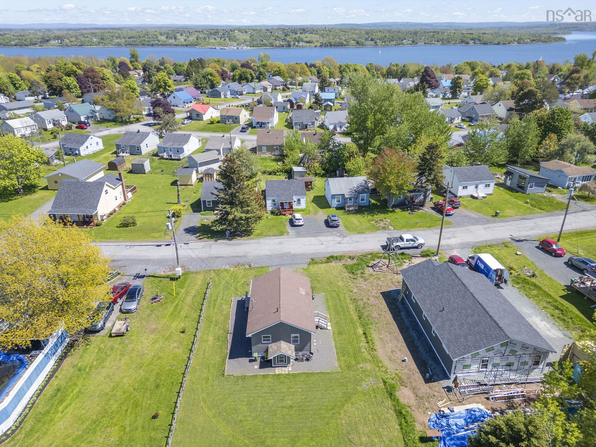 $199,000.00: 170 Oak Street, Pictou