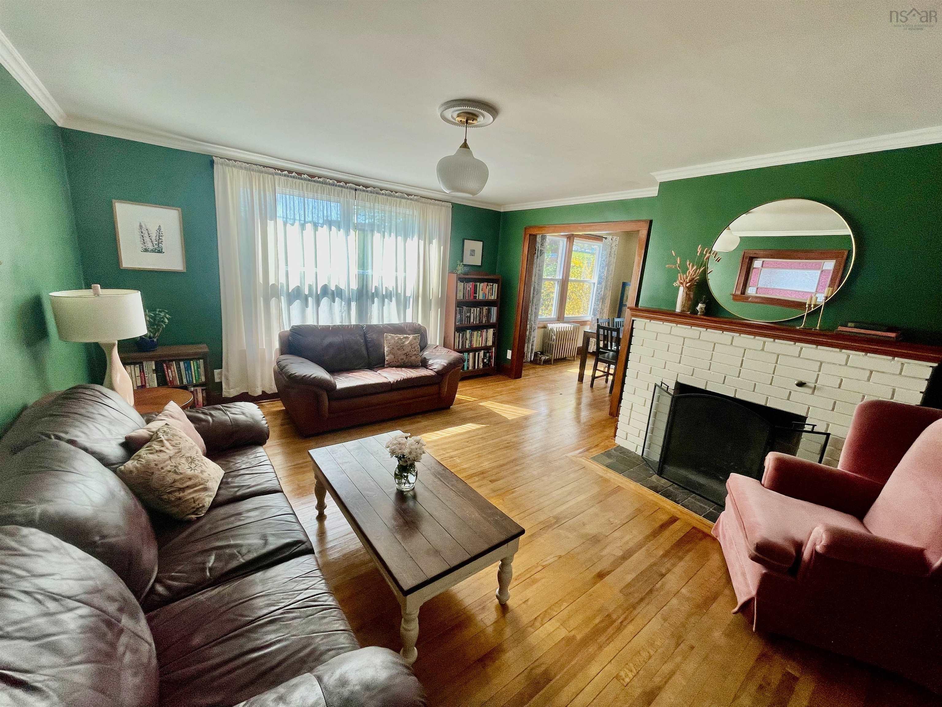 $269,500.00: 80 Alexandra Street, Sydney
