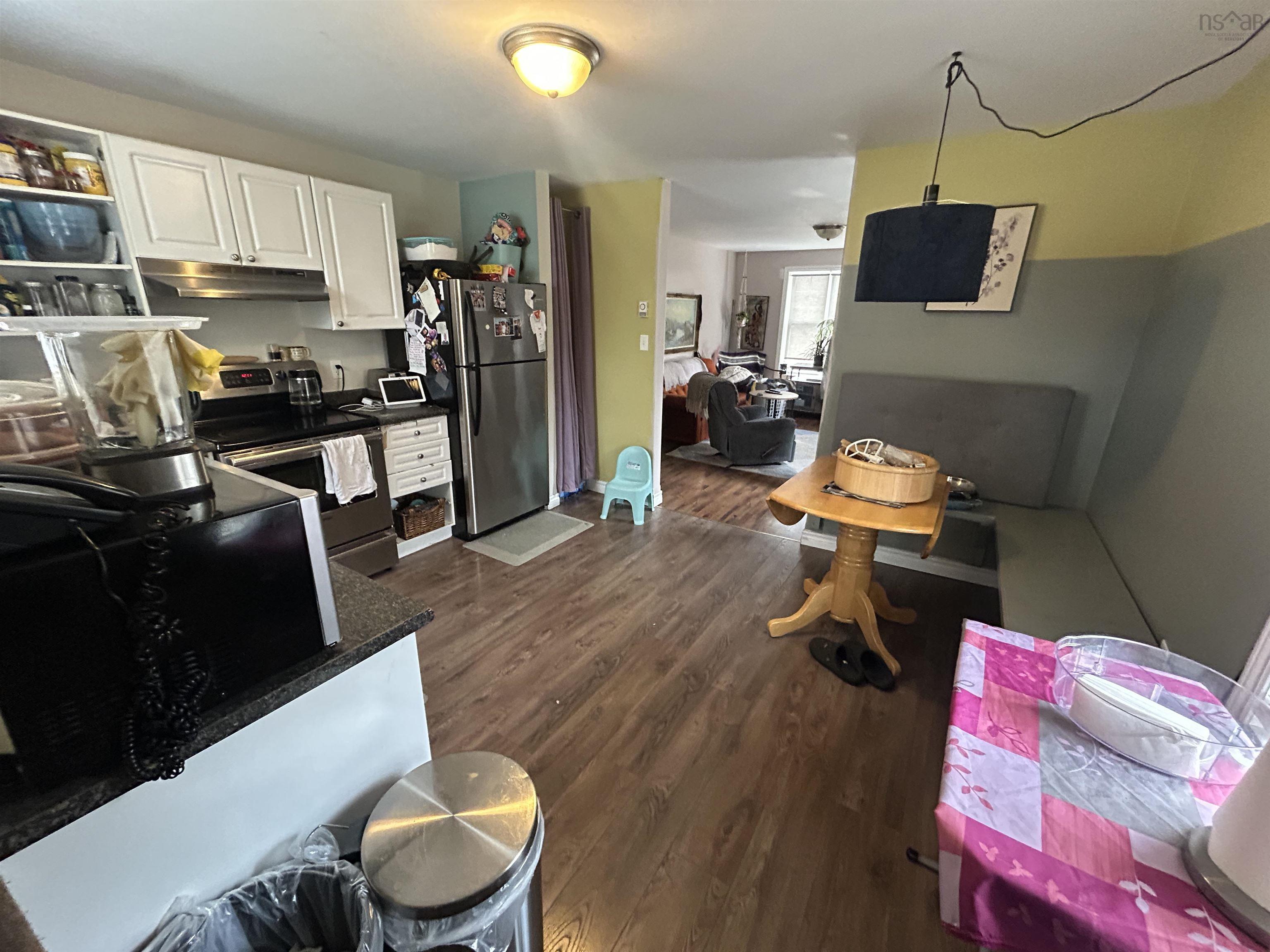 $329,900.00: 55 Old Highway 245, Sylvan Valley