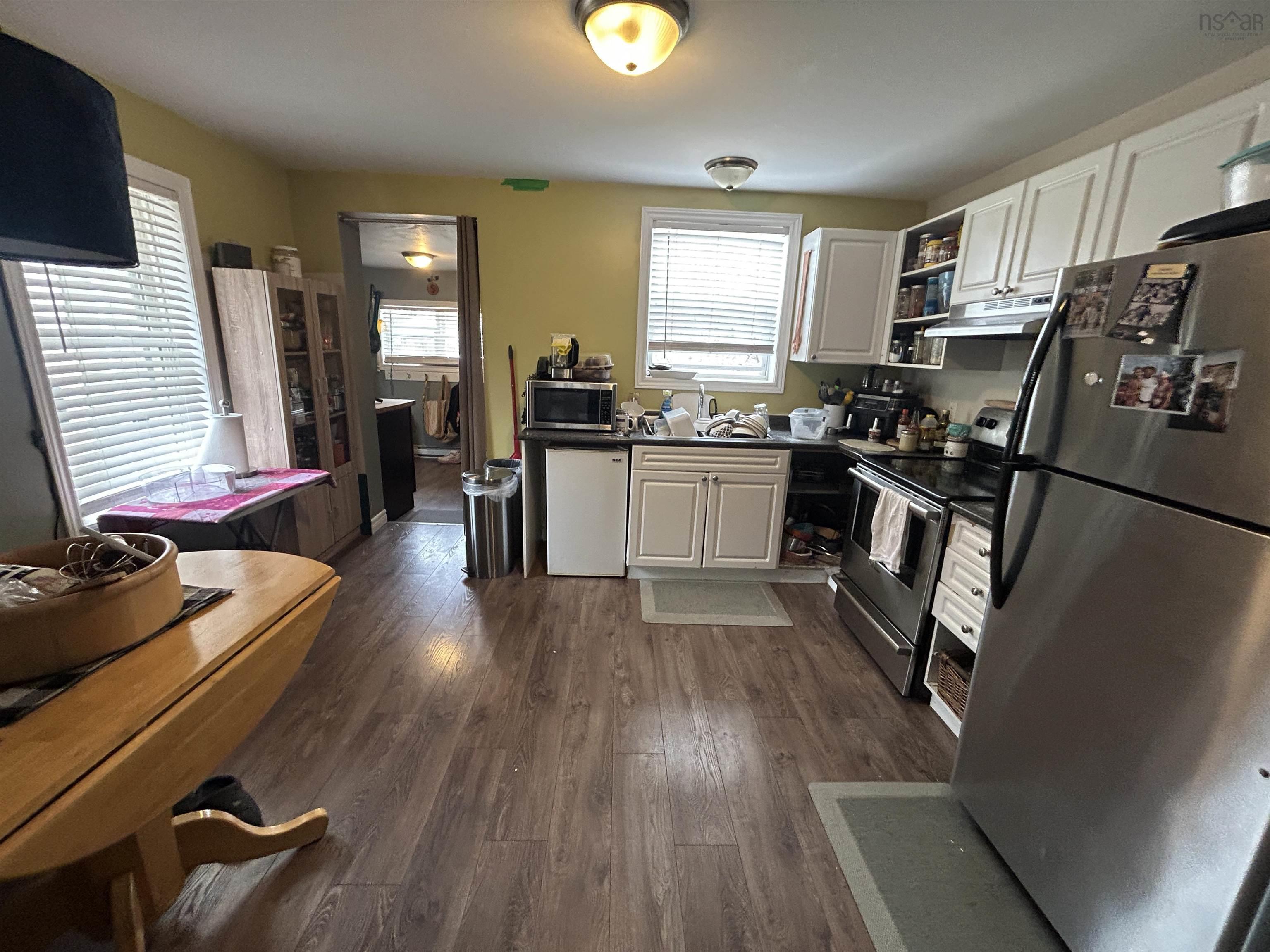 $329,900.00: 55 Old Highway 245, Sylvan Valley