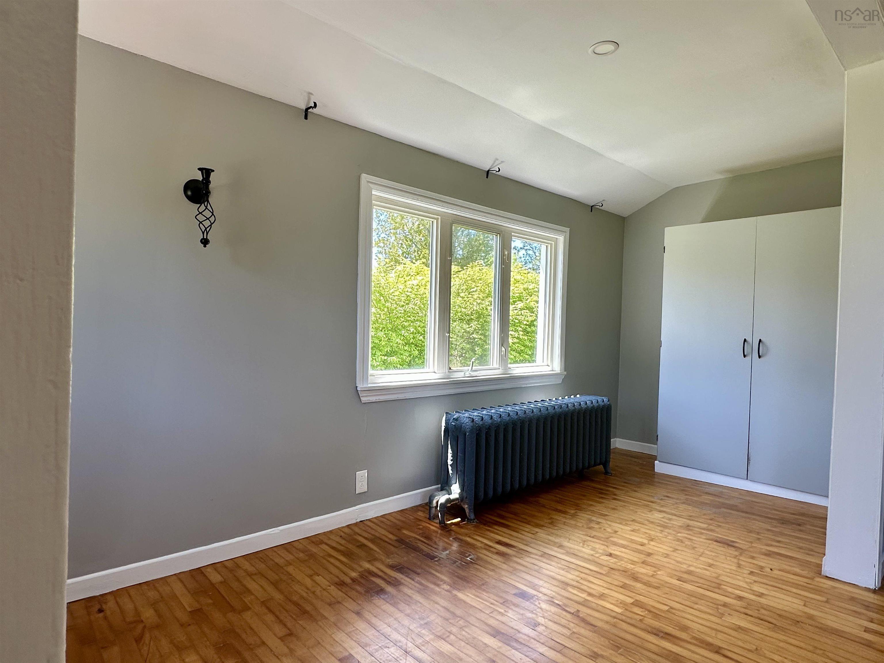 $209,900.00: 2234 North Street, Westville