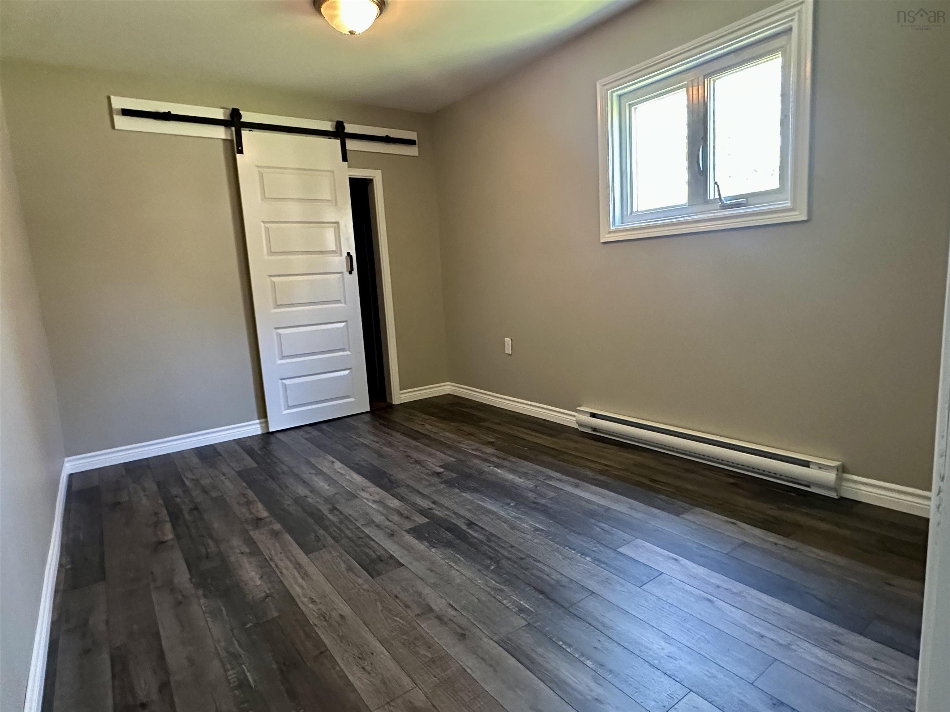 $209,900.00: 2234 North Street, Westville