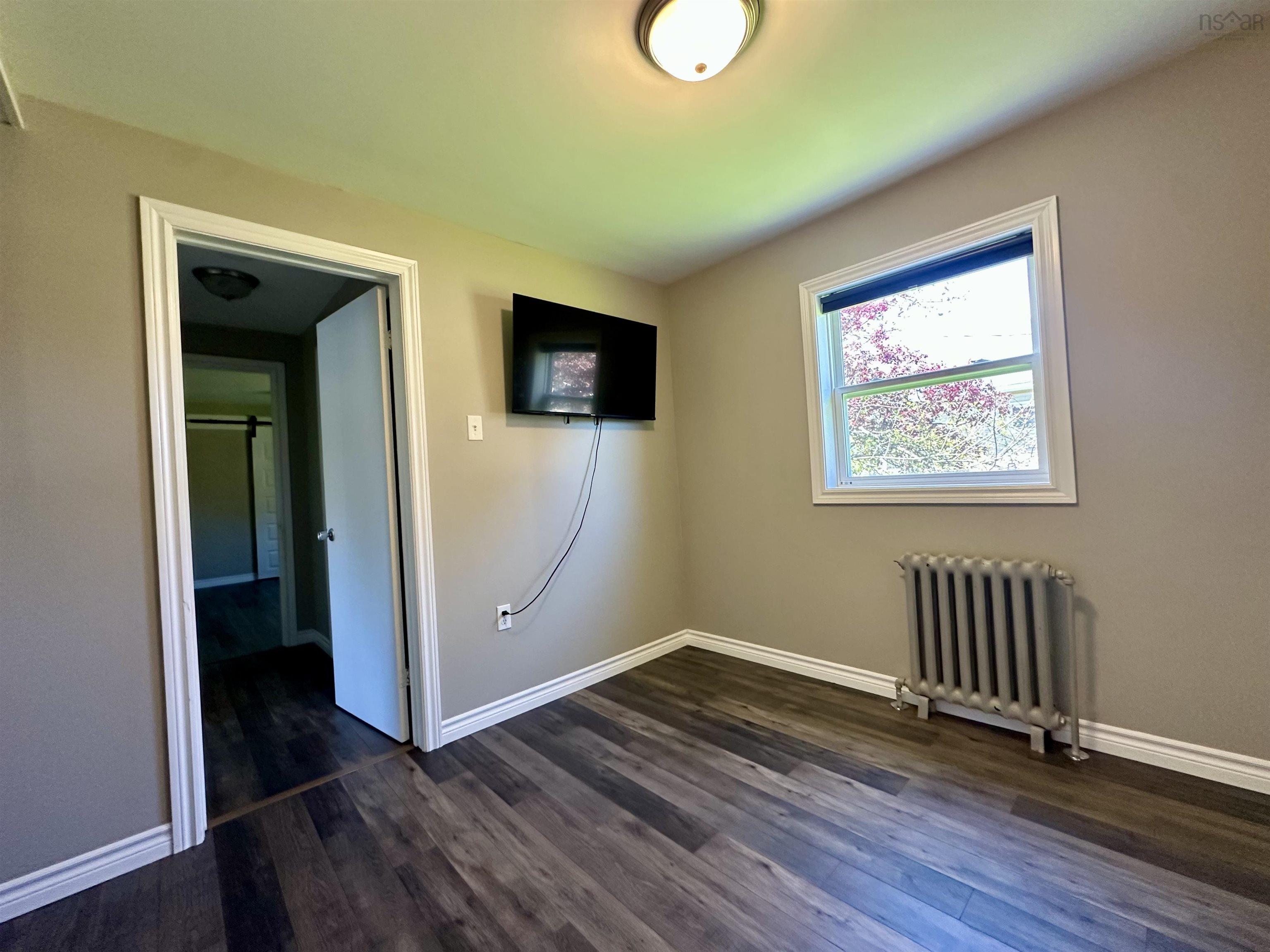 $209,900.00: 2234 North Street, Westville