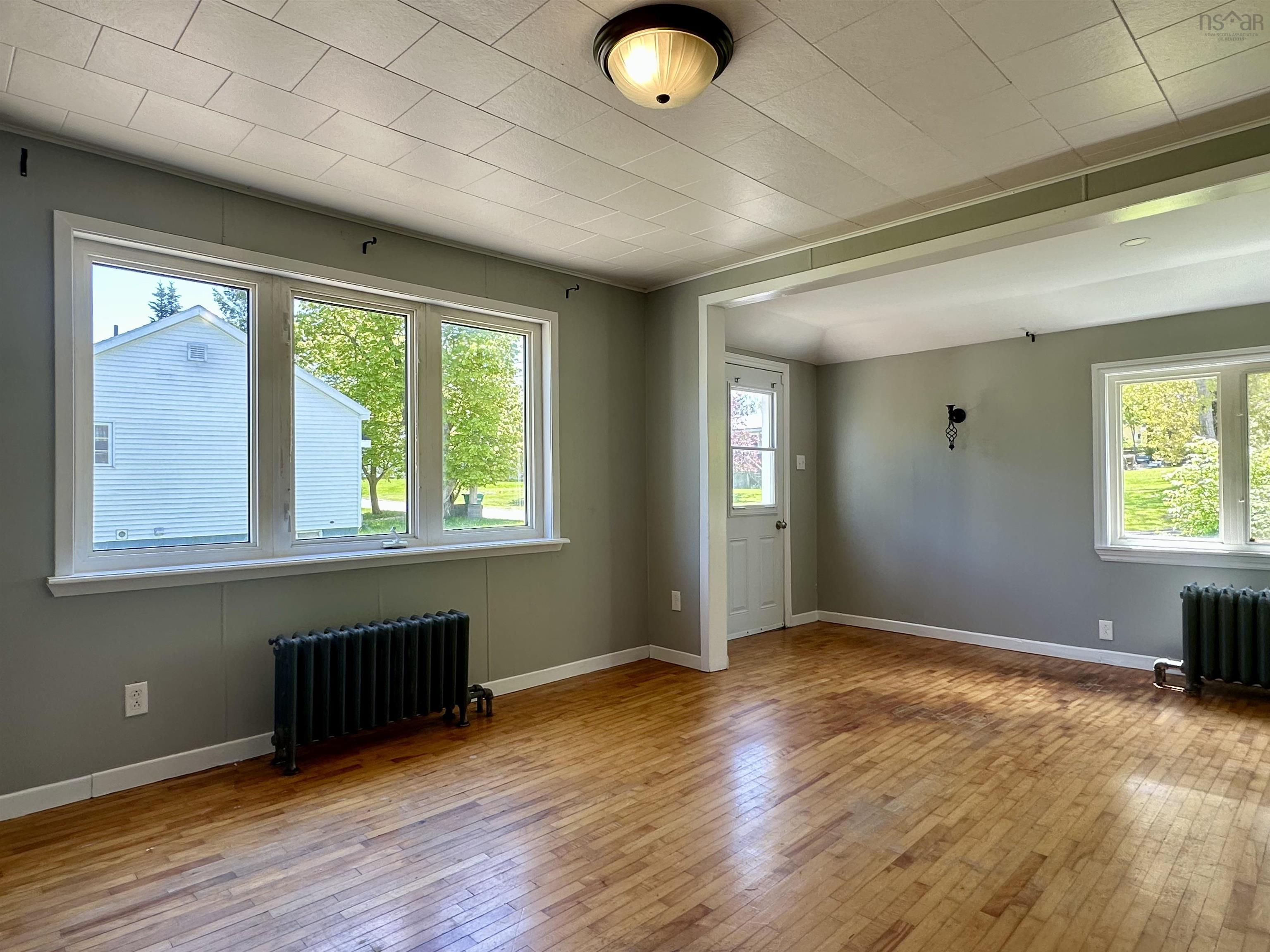 $209,900.00: 2234 North Street, Westville
