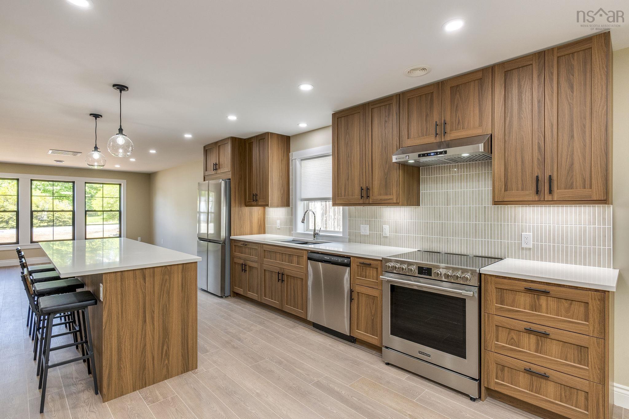 $540,000.00: 181 Campbell Road, North Kentville