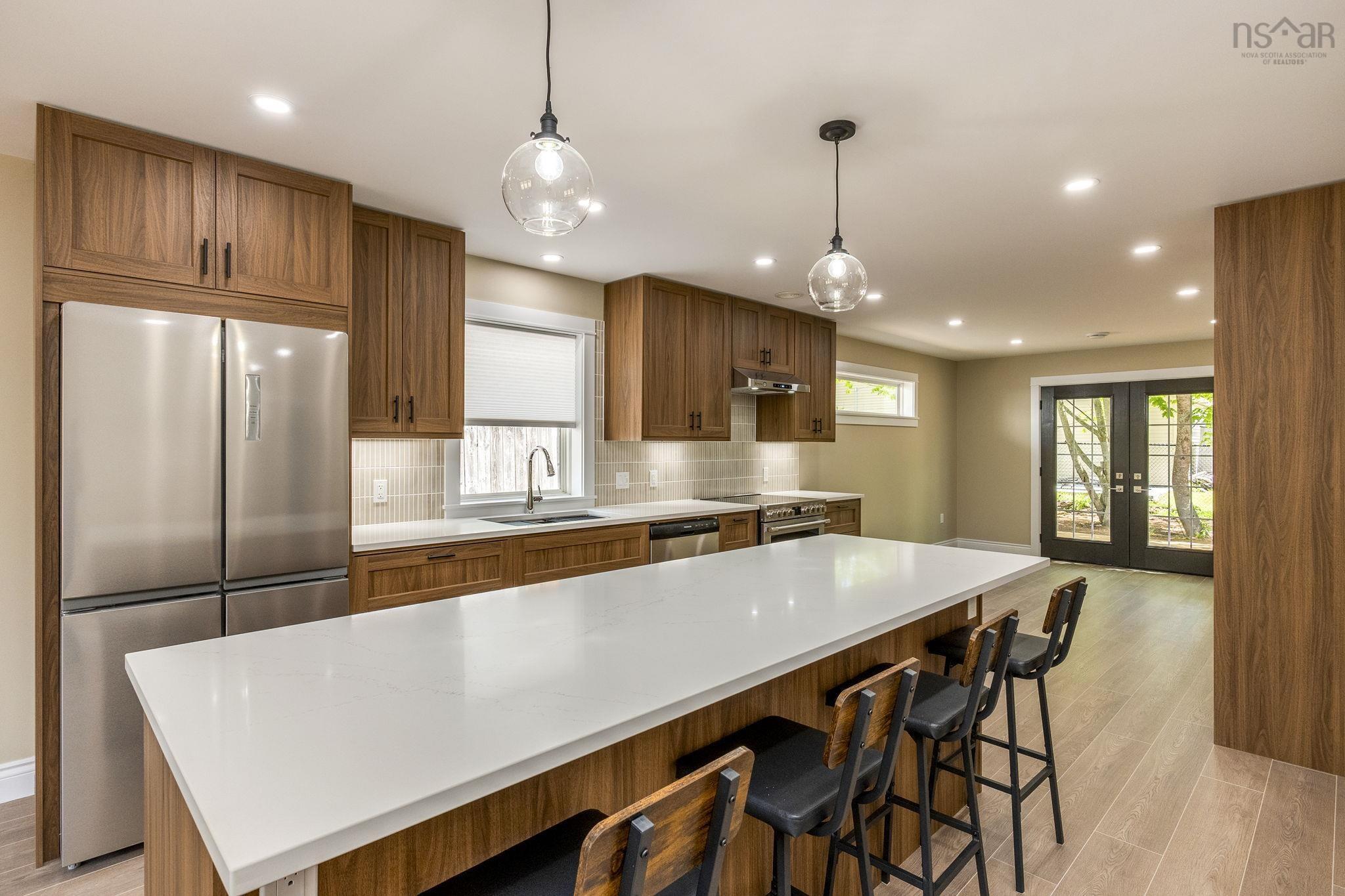 $540,000.00: 181 Campbell Road, North Kentville