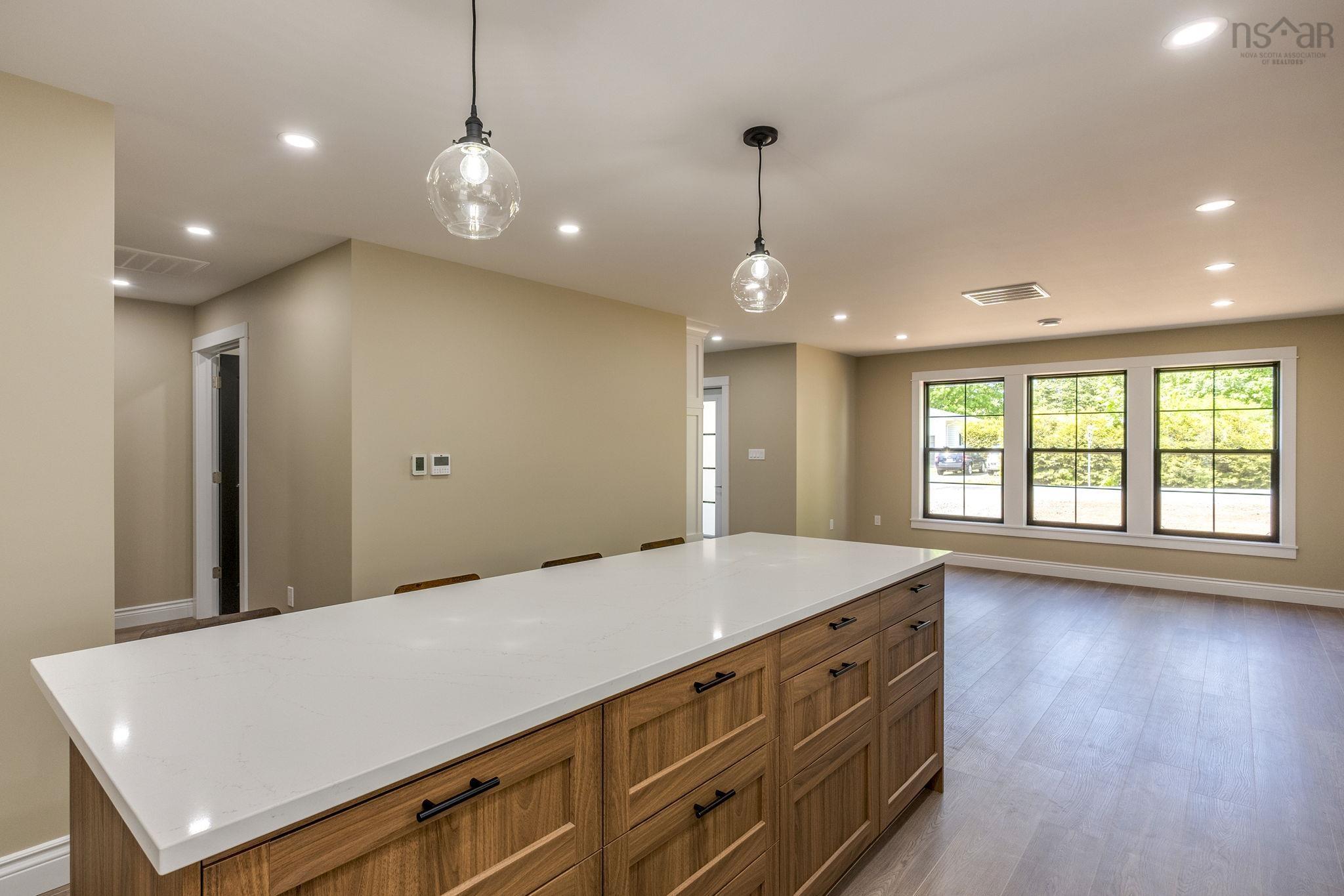 $540,000.00: 181 Campbell Road, North Kentville