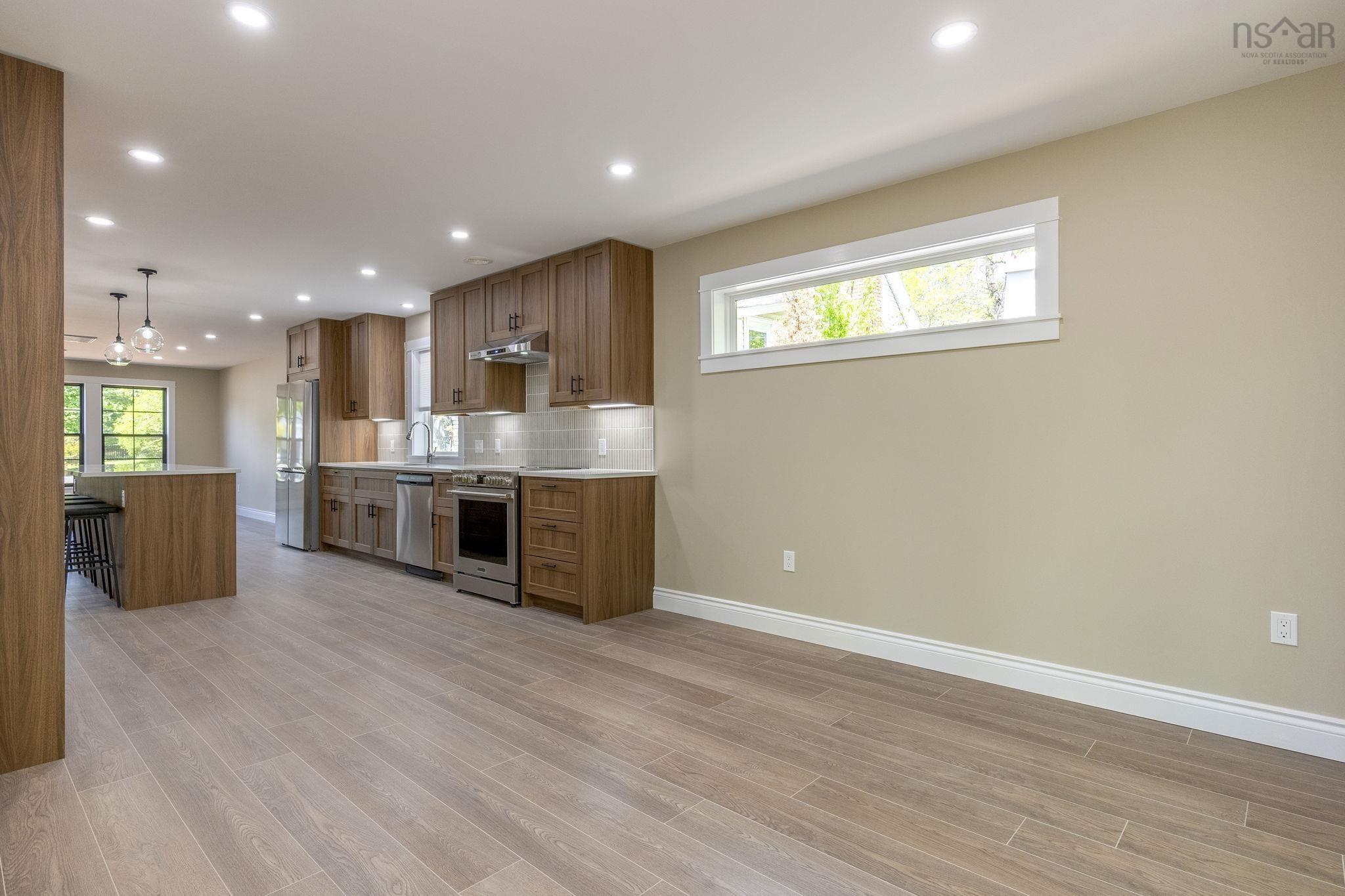 $540,000.00: 181 Campbell Road, North Kentville