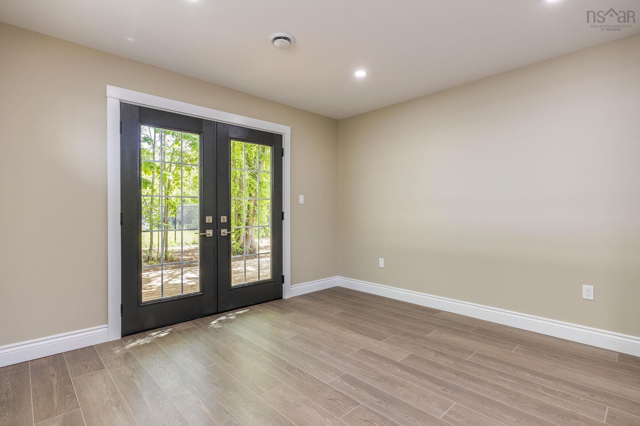 $540,000.00: 181 Campbell Road, North Kentville