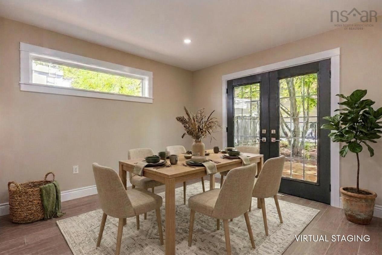 $540,000.00: 181 Campbell Road, North Kentville