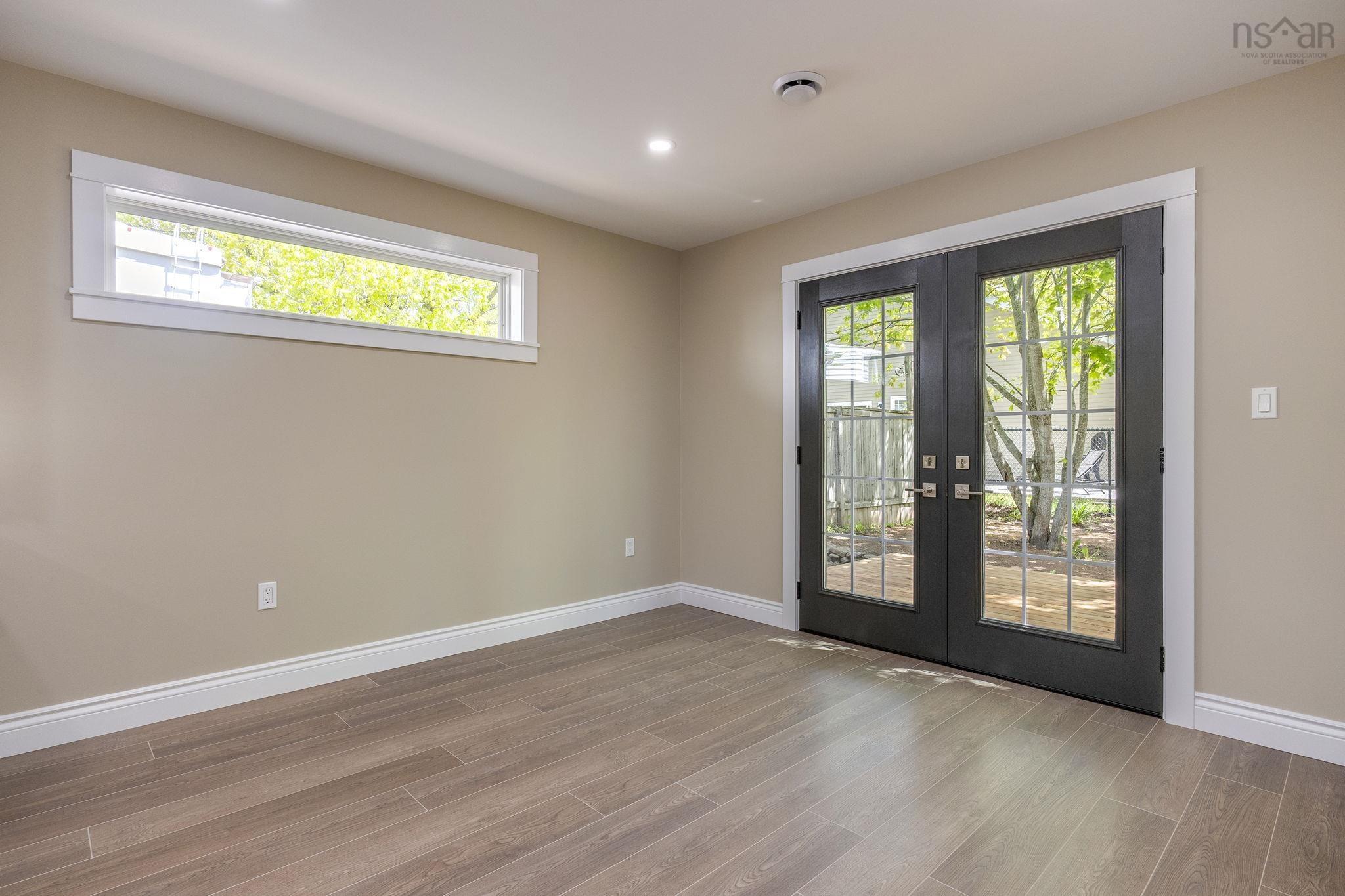 $540,000.00: 181 Campbell Road, North Kentville