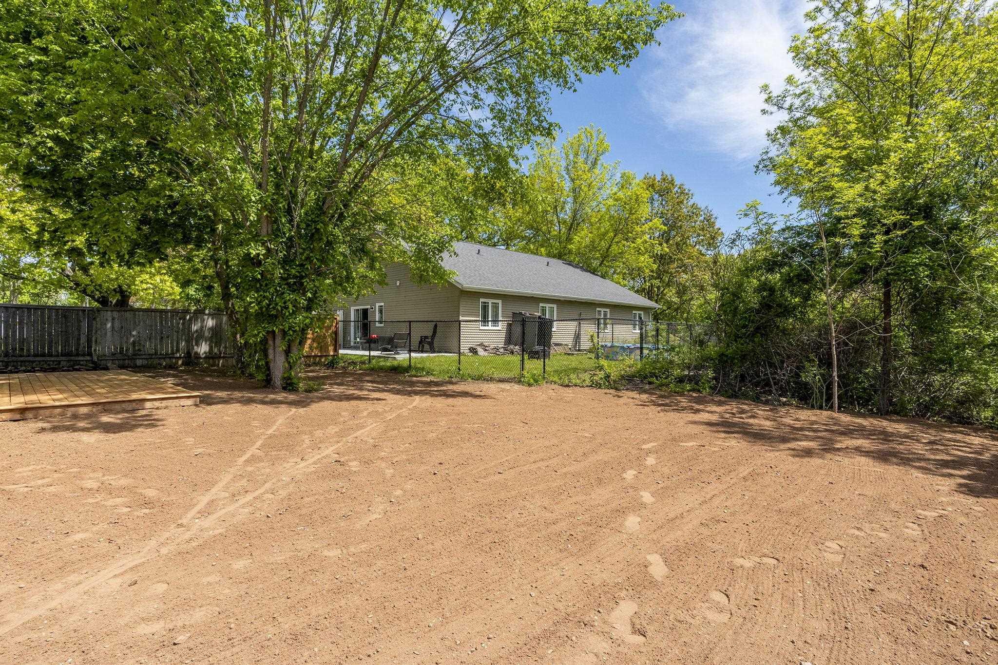 $540,000.00: 181 Campbell Road, North Kentville