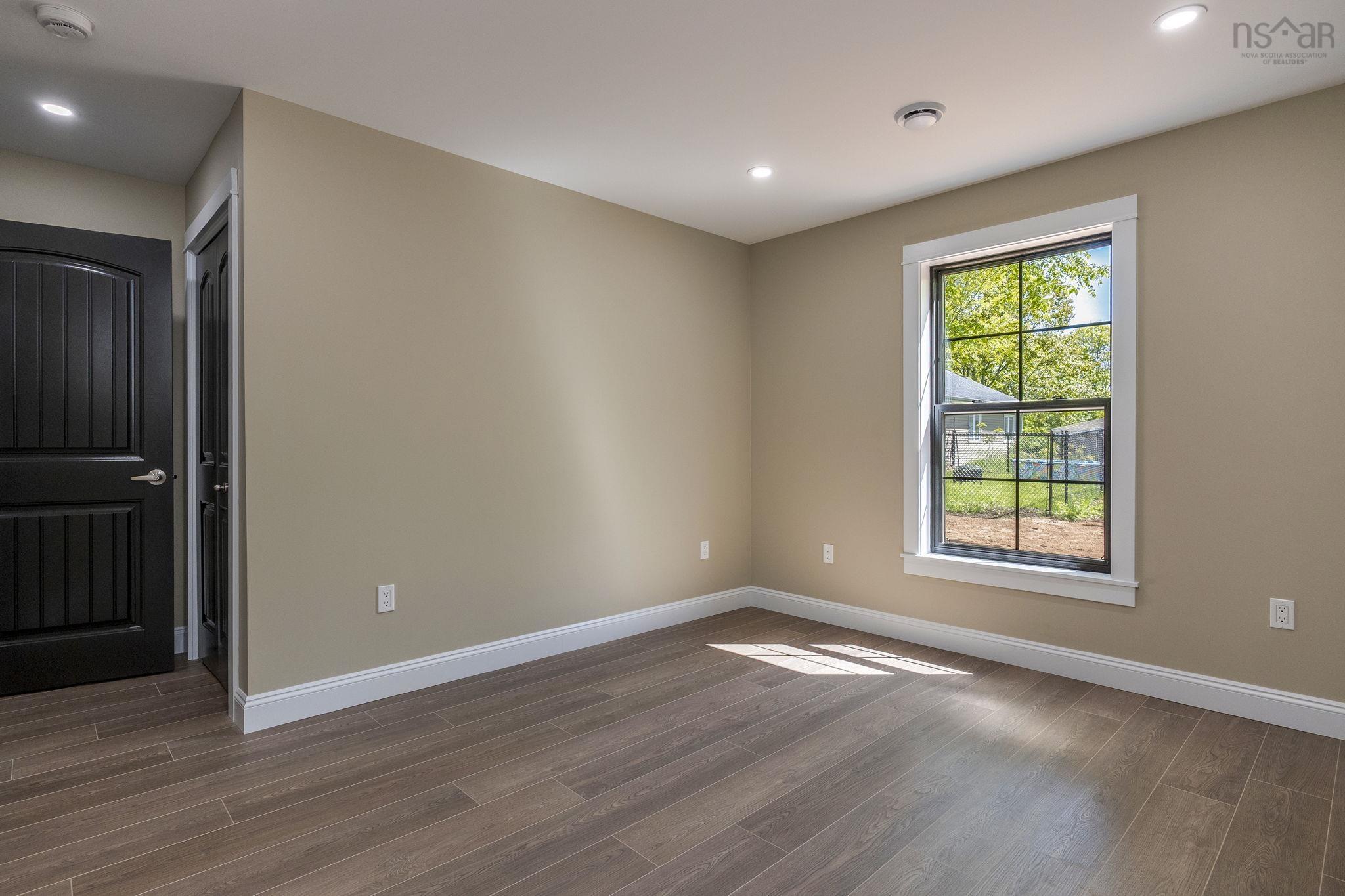 $540,000.00: 181 Campbell Road, North Kentville