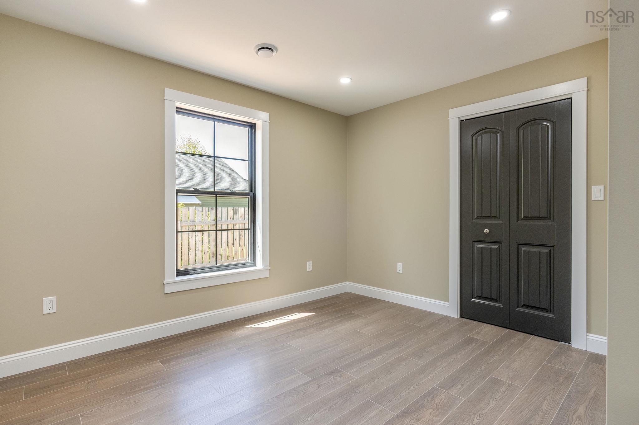 $540,000.00: 181 Campbell Road, North Kentville