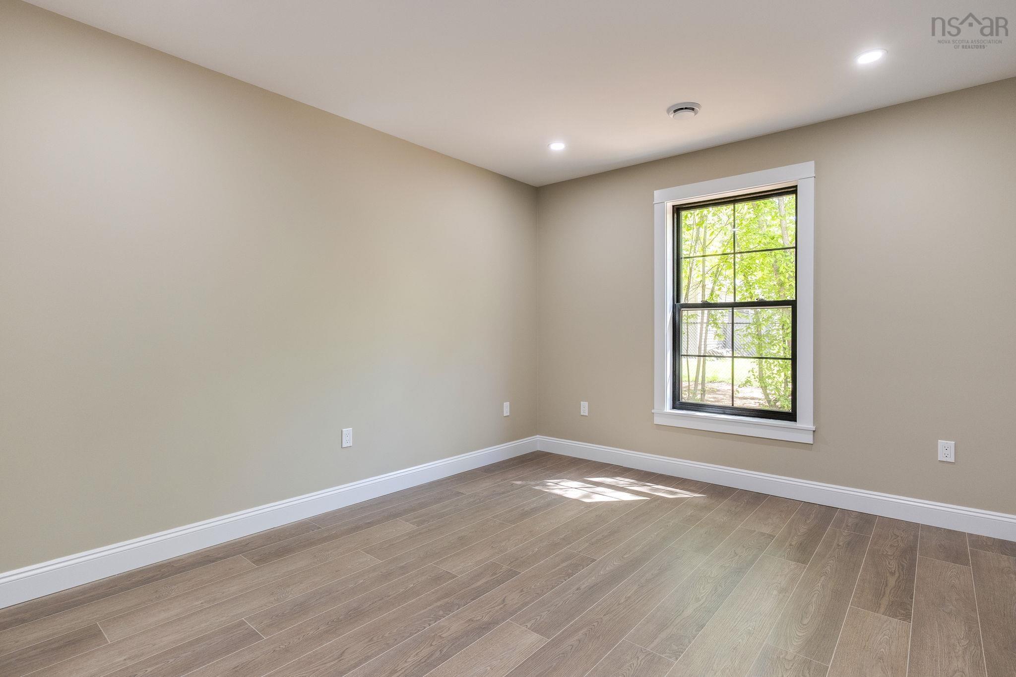 $540,000.00: 181 Campbell Road, North Kentville