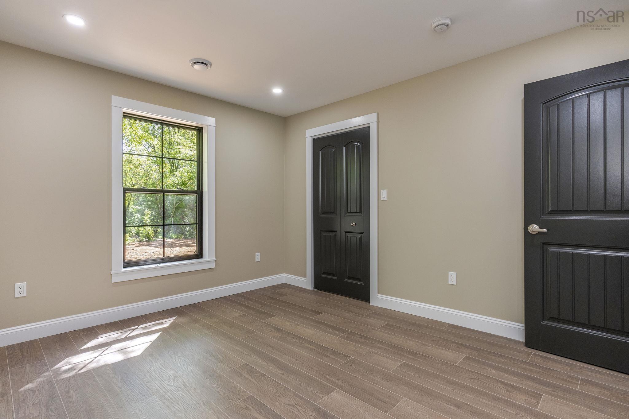 $540,000.00: 181 Campbell Road, North Kentville