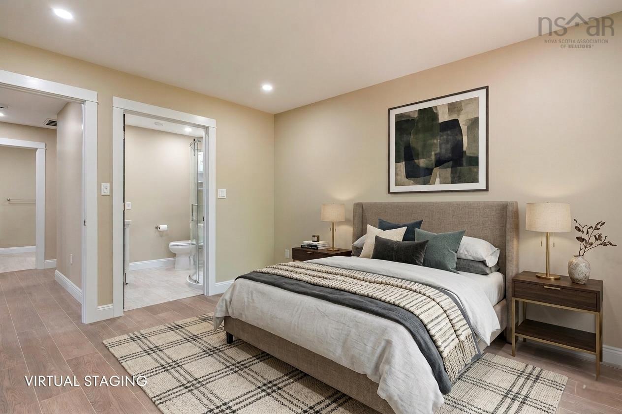 $540,000.00: 181 Campbell Road, North Kentville