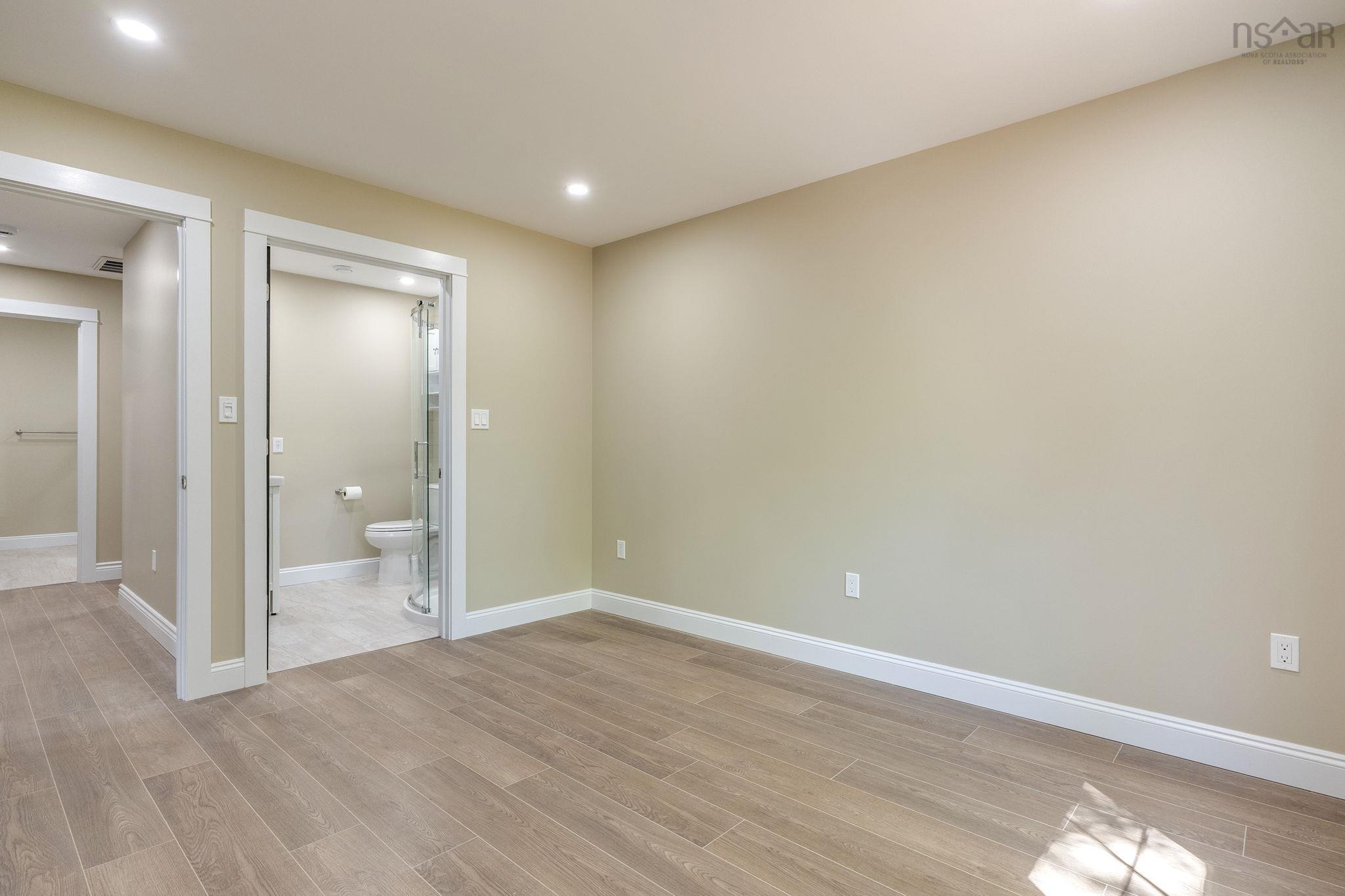 $540,000.00: 181 Campbell Road, North Kentville