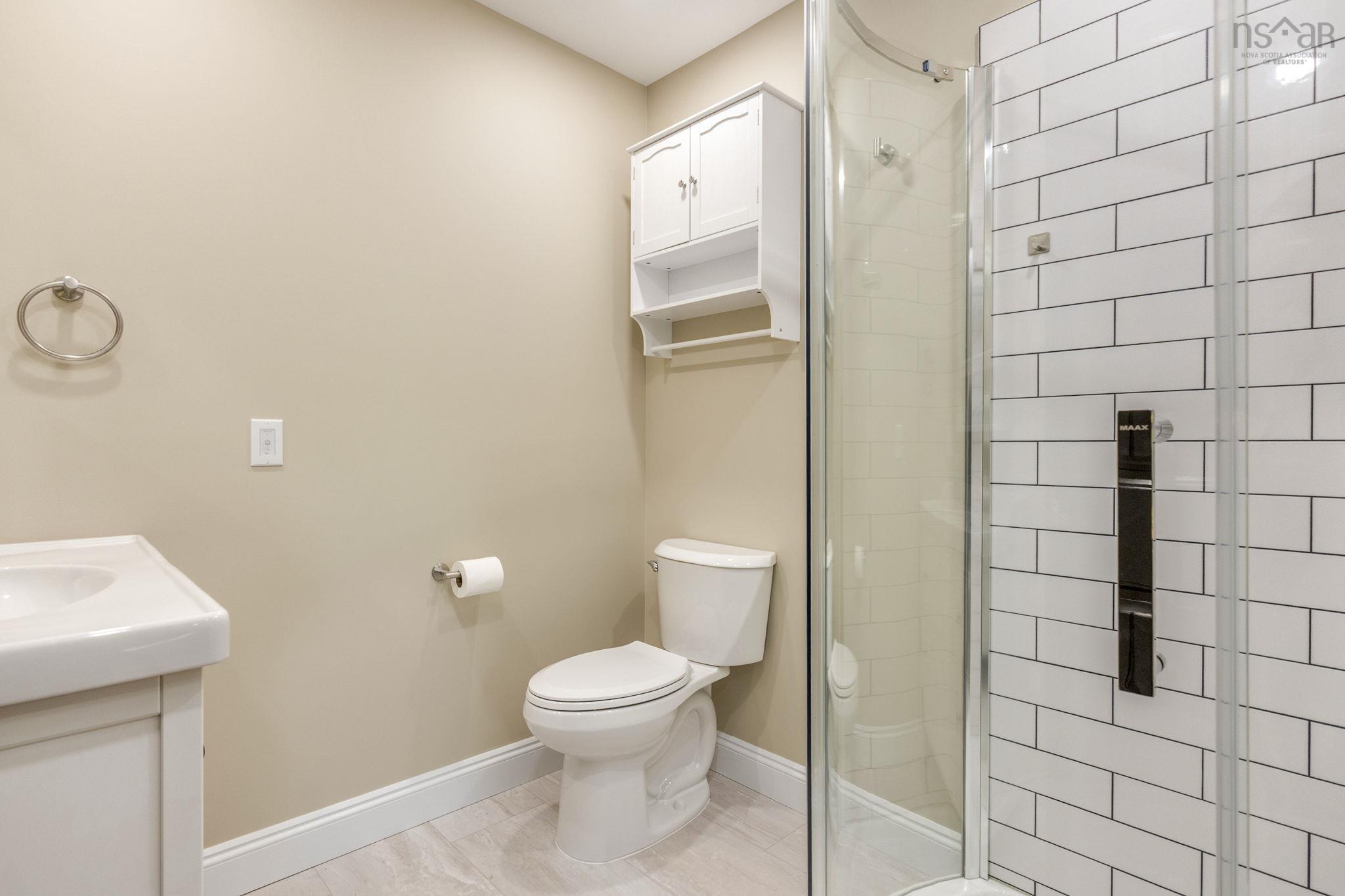 $540,000.00: 181 Campbell Road, North Kentville