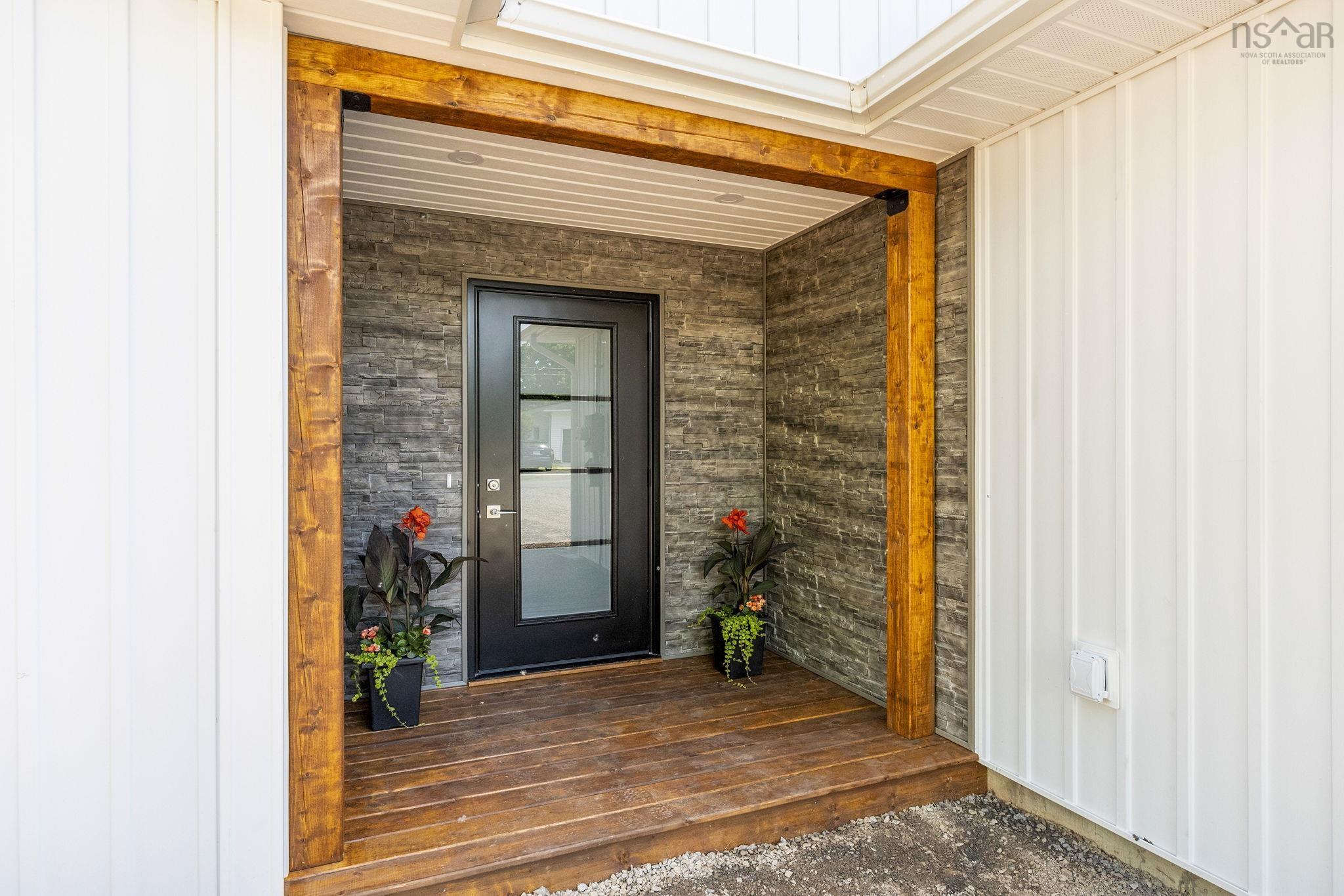 $540,000.00: 181 Campbell Road, North Kentville