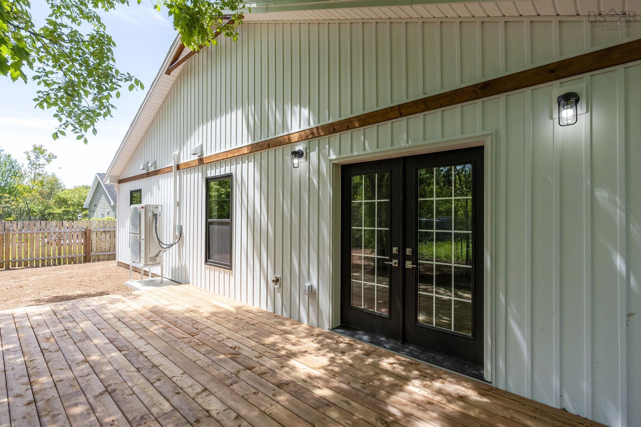 $540,000.00: 181 Campbell Road, North Kentville