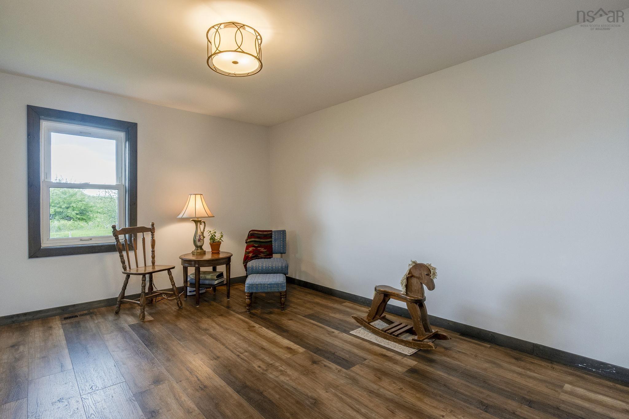 $685,000.00: 4035 Highway 201, Carleton Corner