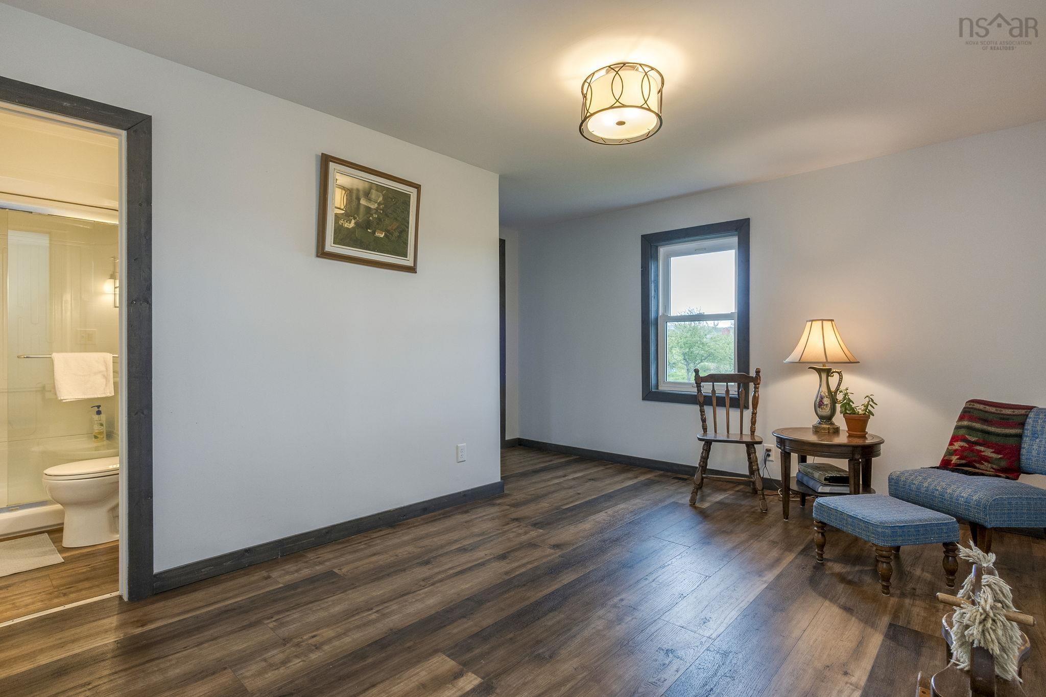 $685,000.00: 4035 Highway 201, Carleton Corner