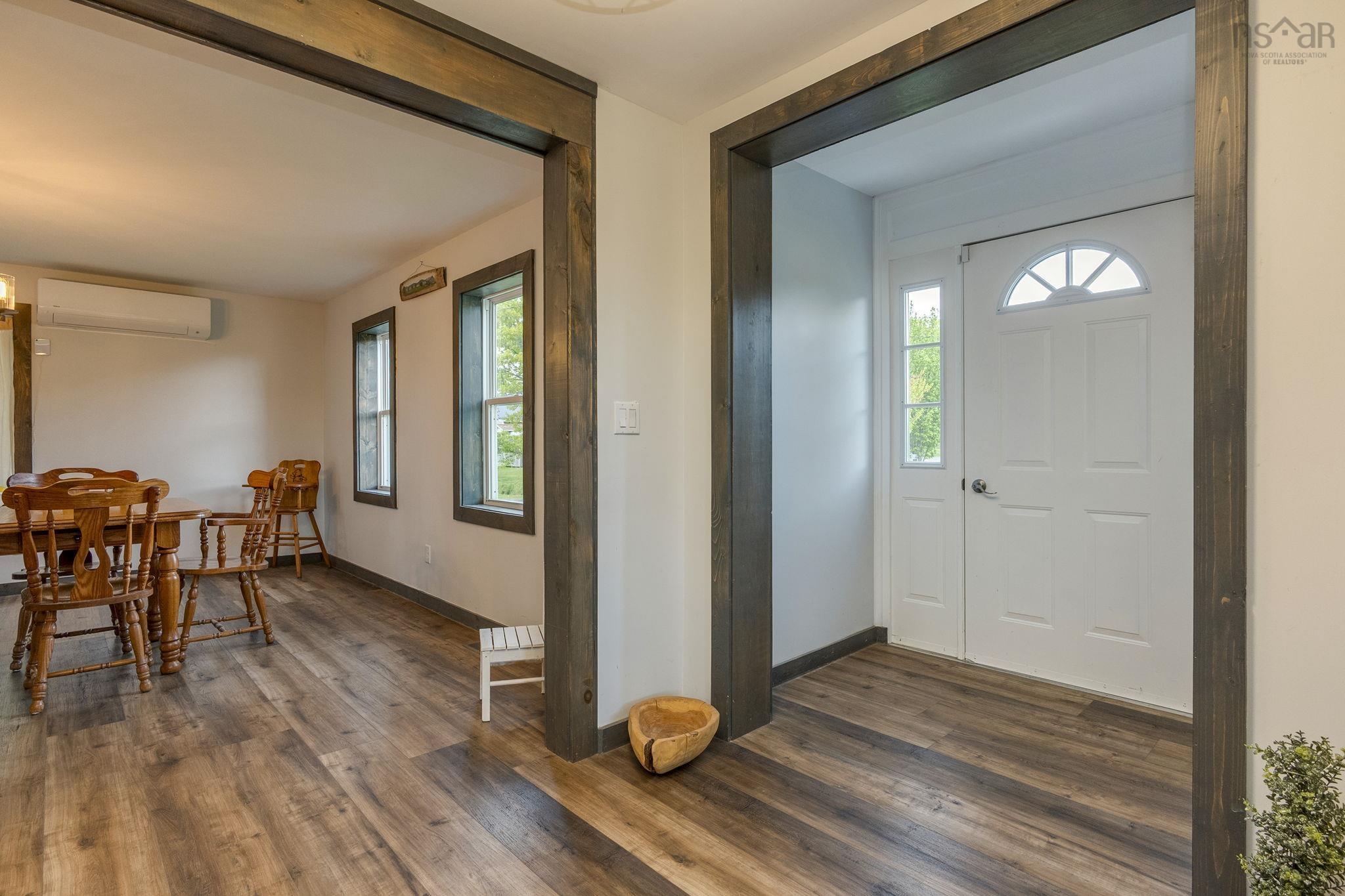 $685,000.00: 4035 Highway 201, Carleton Corner