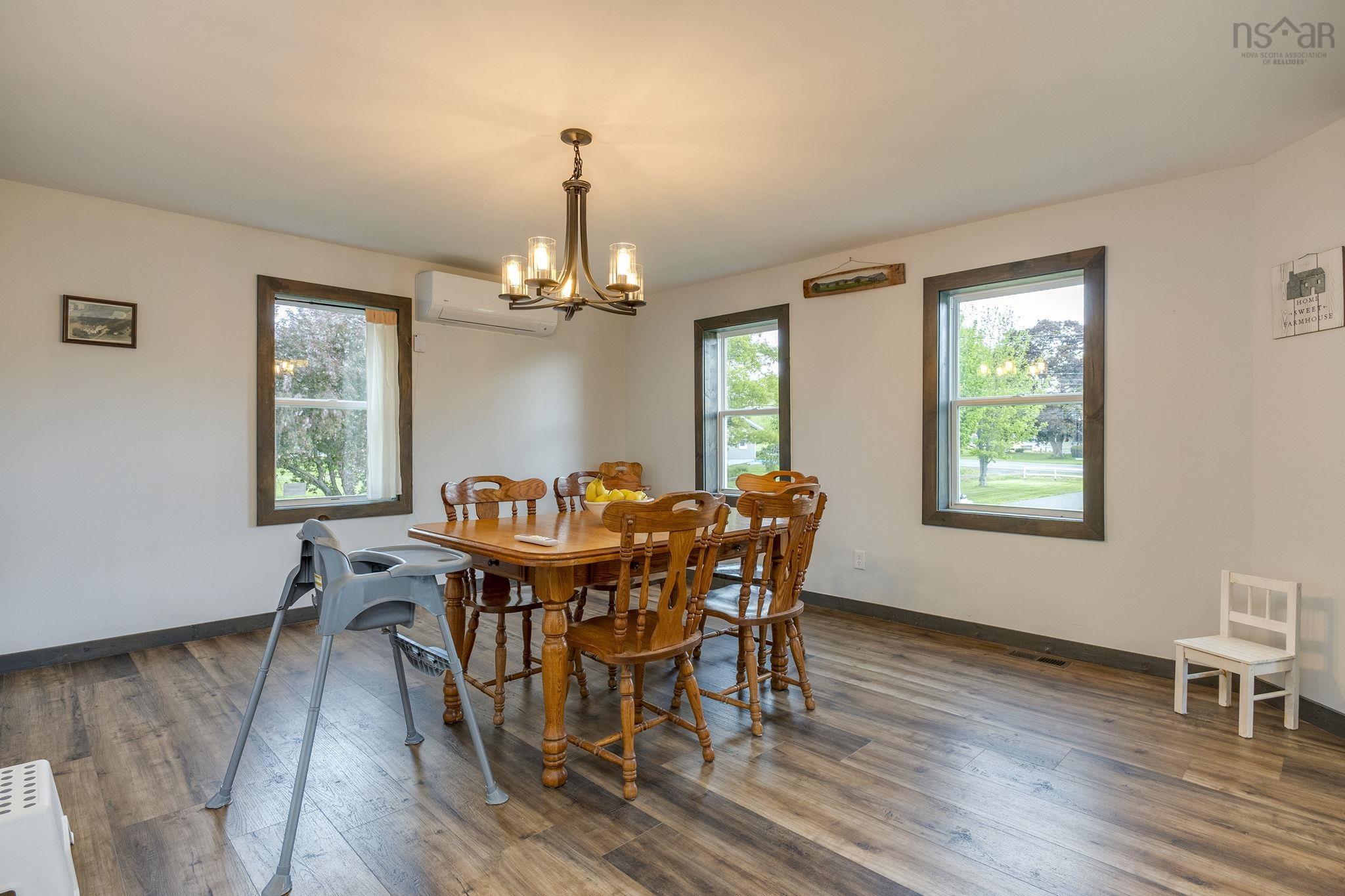 $685,000.00: 4035 Highway 201, Carleton Corner