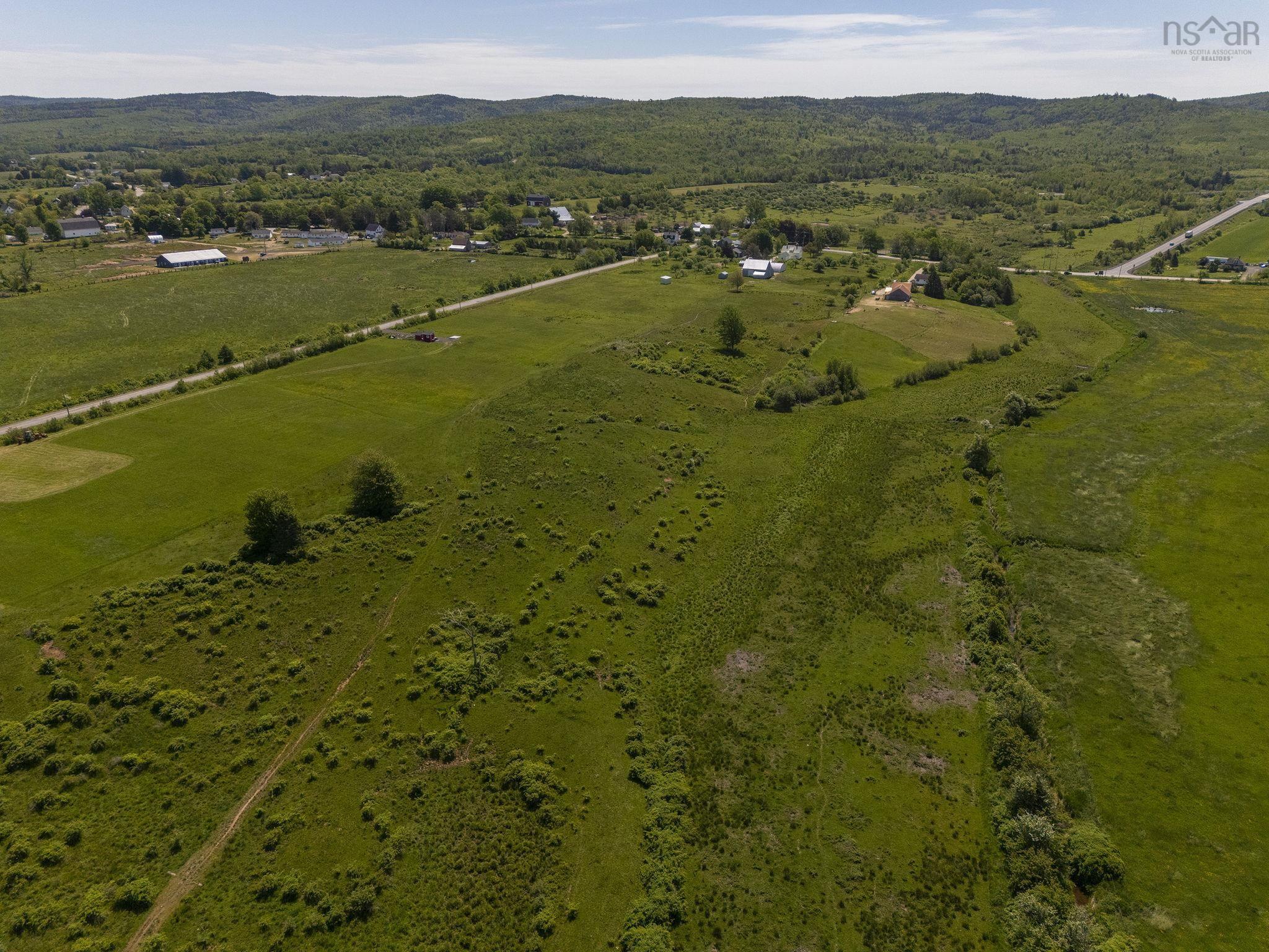 $685,000.00: 4035 Highway 201, Carleton Corner