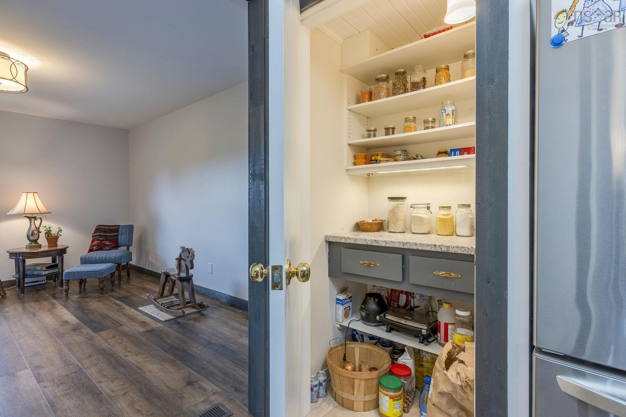 $685,000.00: 4035 Highway 201, Carleton Corner