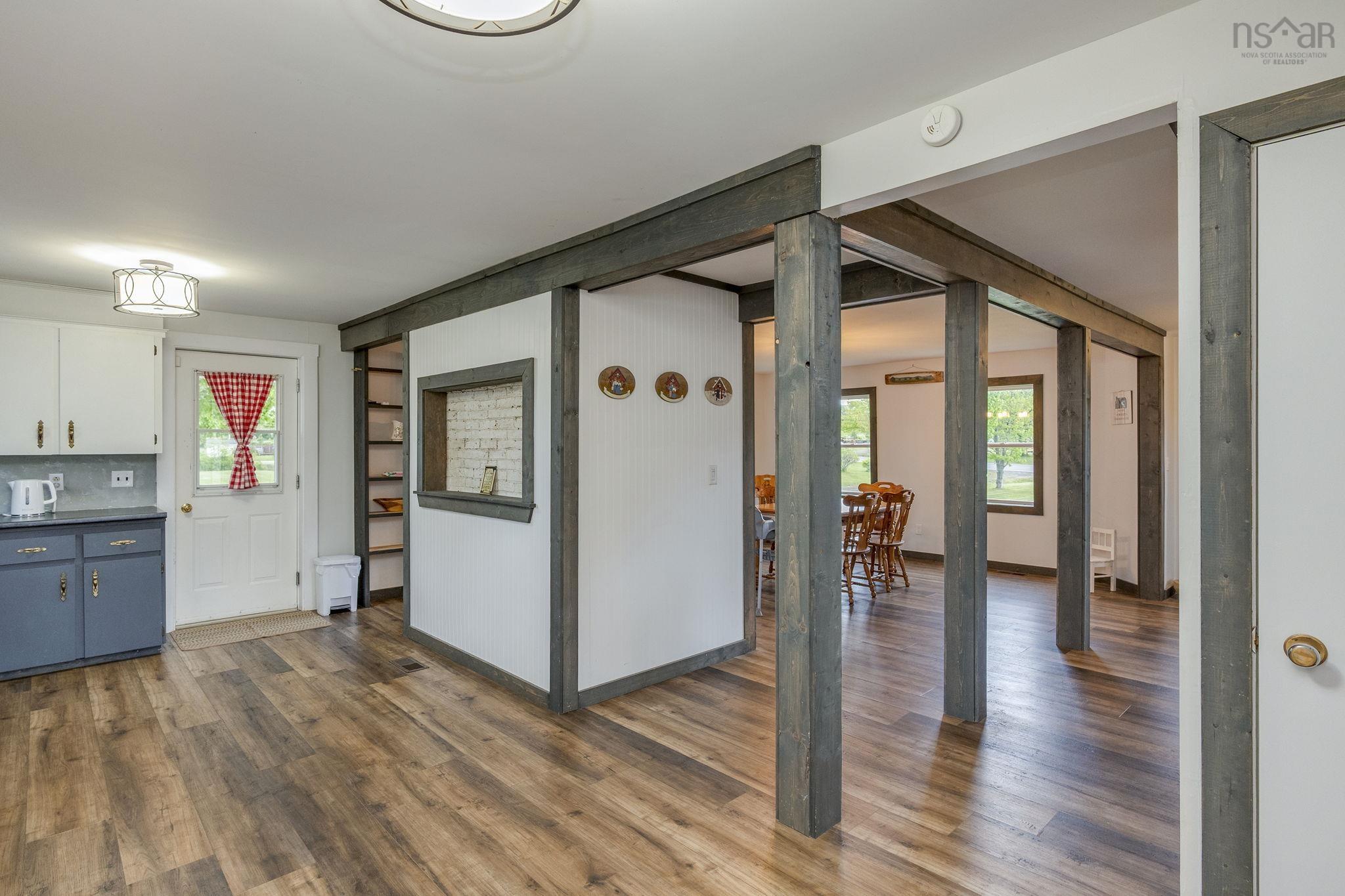 $685,000.00: 4035 Highway 201, Carleton Corner