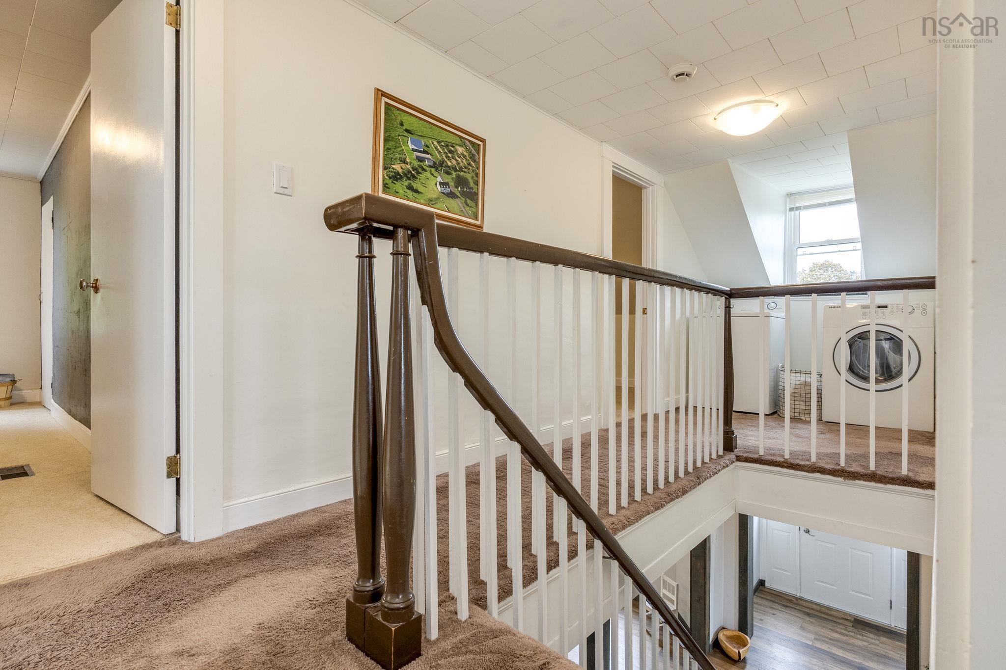 $685,000.00: 4035 Highway 201, Carleton Corner