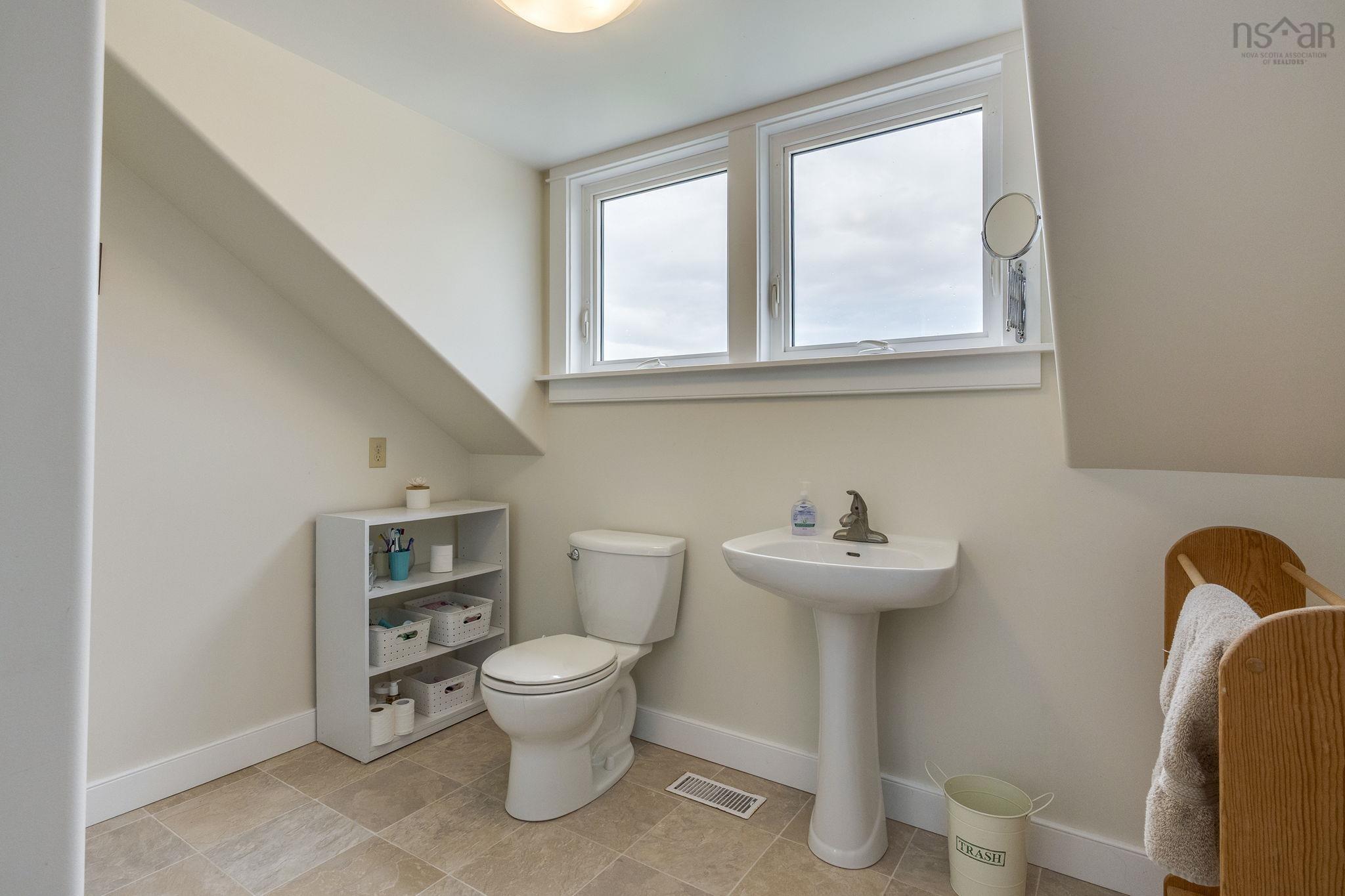 $685,000.00: 4035 Highway 201, Carleton Corner