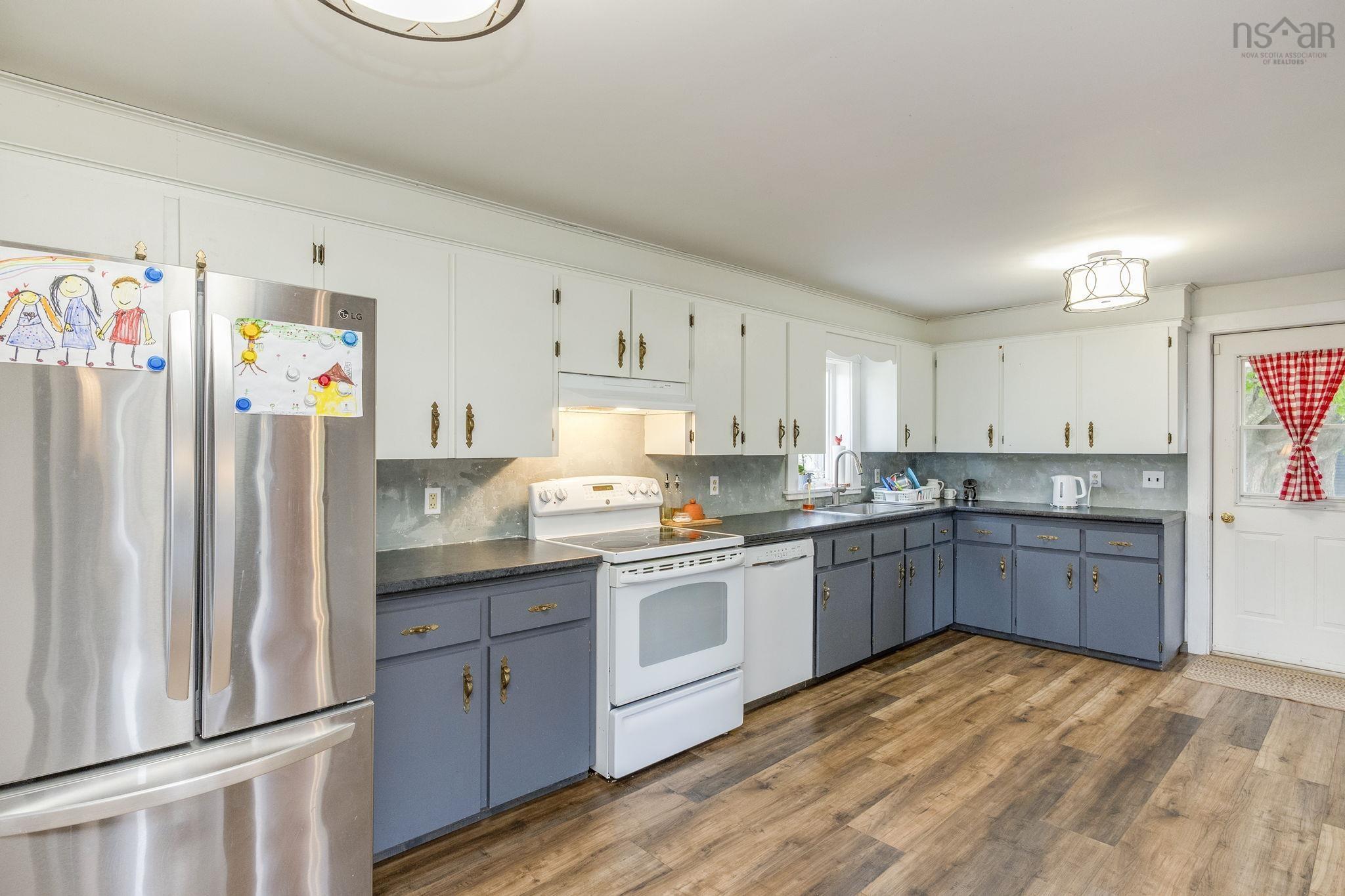 $685,000.00: 4035 Highway 201, Carleton Corner