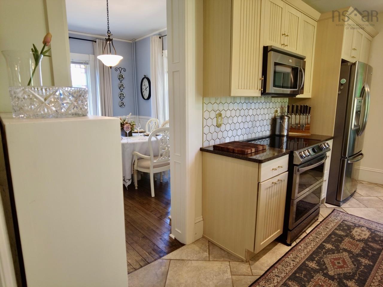 $479,900.00: 18 Stanley Street, Oxford
