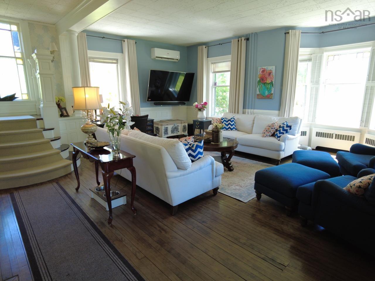 $479,900.00: 18 Stanley Street, Oxford