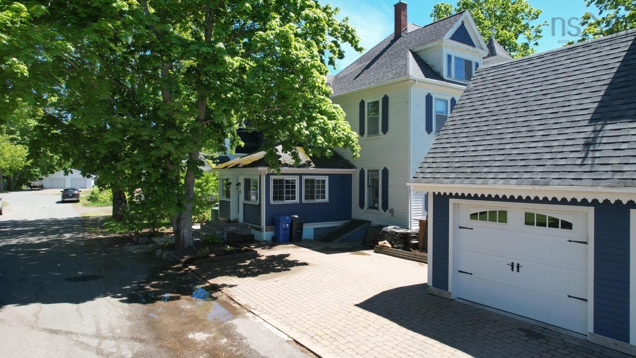 $479,900.00: 18 Stanley Street, Oxford