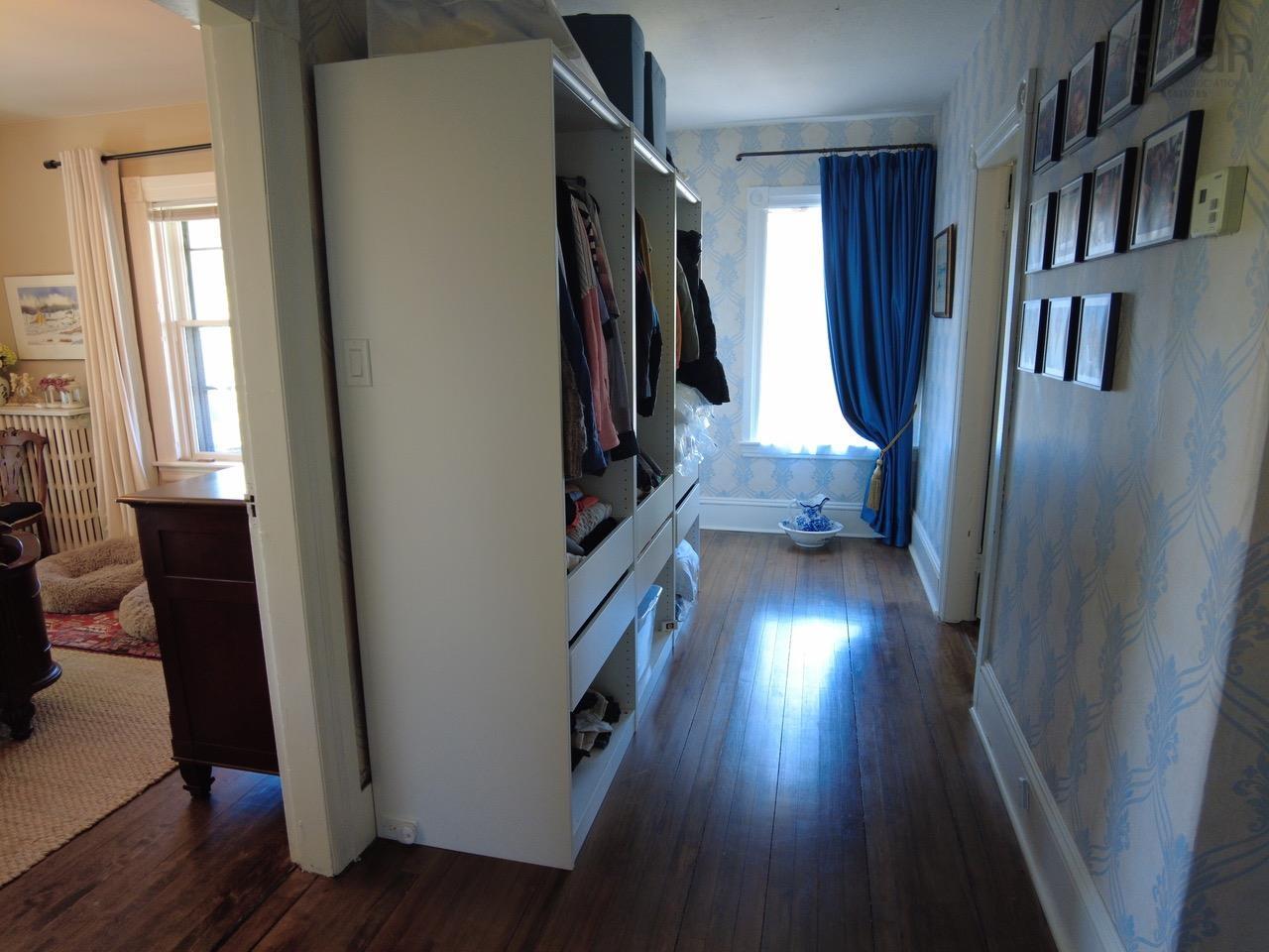$479,900.00: 18 Stanley Street, Oxford